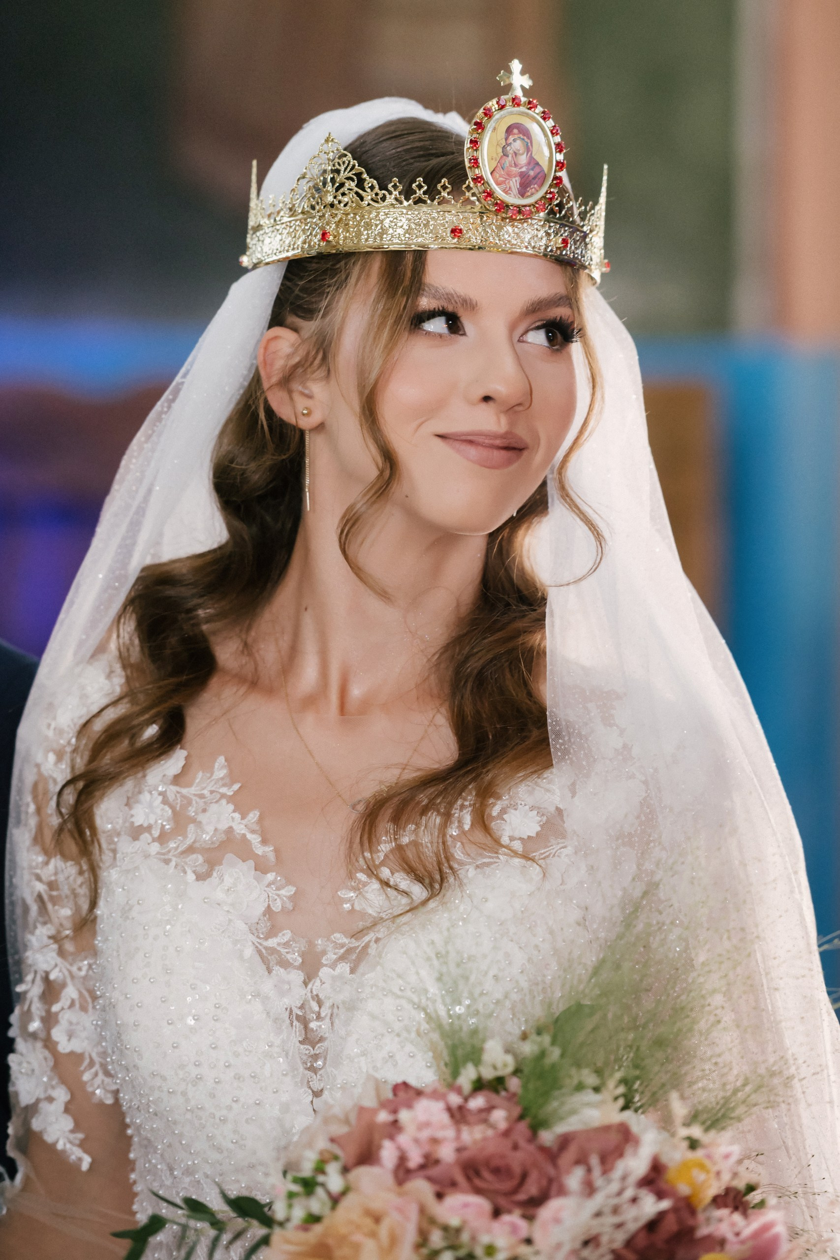 - nunta--fotograf-profesionist-botosani - fotografie-nunta-romantica - imagini-nunta-in-natura-alin-chirila-fotograf - fotografii-cuplu-indragostit-nunta-botosani - sedinta-foto-miri-andrei-iustina-alinofotostudio - amintiri-din-nunta-realizate-de-fotograf-profesionist - povestea-nuntii-andrei-si-iustina-in-imagini-alinofotostudio-fotograf evenimente- evenimente Botoșani -fotograf Suceava - fotograf Iași- servicii foto. servicii foto Botoșani. servicii foto video Botoșani. otograf-nunta-botosani-fotograf nunta. fotograf evenimente. fotograf nunta Botoșani. Alin chirila. Alin chirila fotograf. Alinofotostudio.- servicii foto. servicii foto Botoșani. servicii foto video Botoșani. fotograf nunta. fotograf evenimente. fotograf nunta Botoșani. Alin chirila. Alin chirila fotograf. Alinofotostudio.fotograf stare civilă,poze stare civilă,album foto stare civilă,servicii foto suceava,fotograf evenimente suceava,fotograf nuntă suceava,poze cununie civilă,ședință foto stare civilă,sesiune foto suceava,fotograf profesionist suceava,fotograf botosani,stare civila botosani,alinofotostudio,alin chirila fotograf.servicii foto. servicii foto Botoșani. servicii foto video Botoșani. fotograf nunta. fotograf evenimente. fotograf nunta Botoșani. Alin chirila. Alin chirila fotograf. Alinofotostudio.fotograf stare civilă,poze stare civilă,album foto stare civilă,servicii foto suceava,fotograf evenimente suceava,fotograf nuntă suceava,poze cununie civilă,ședință foto stare civilă,sesiune foto suceava,fotograf profesionist suceava,fotograf botosani,stare civila povestitor prin fotografiebotosani,alinofotostudio,alin chirila fotograf,servicii foto. servicii foto Botoșani. servicii foto video Botoșani. fotograf nunta. fotograf evenimente. fotograf nunta Botoșani. Alin chirila. Alin chirila fotograf. Alinofotostudio.fotograf stare civilă,poze stare civilă,album foto stare civilă,servicii foto suceava,fotograf evenimente suceava,fotograf nuntă suceava,poze cununie civilă,ședință foto stare civilă,sesiune foto suceava,fotograf profesionist suceava,fotograf botosani,stare civila botosani,alinofotostudio,alin chirila fotograf,cununie religioasă botoșani,andreea și neculai,capela militară botoșani,foto conacul zăicești,fotograf nuntă botoșani,fotograf cununie religioasă,foto evenimente botoșani,poze cununie capela militară,ședință foto zăicești,fotograf profesionist botoșaniMire și mireasă – Sergiu & Liliana – ziua nunții, 2024 - Emoții în ziua nunții – Sergiu și Liliana - Dansul mirilor – fotografie artistică nuntă 2024 - Sedinta foto romantică în natură – Sergiu & Liliana - Rochia de mireasă și detalii de nuntă elegan-Album de cununie civilă Florin și Anda – Fotografii profesionale realizate de Alin Chirilă în Botoșani -fotograf prin fotografie-Ședință foto Trash the Dress pe muntele Rarău cu Iulian și Iuliana – fotografie de cuplu, natură montană, emoție autentică surprinsă de Alin Chirilă, povestitor prin fotografie.- "Iulian și Iuliana pe crestele Rarăului – fotografie Trash the Dress în natură" - "Cuplu îmbrățișat la apus pe muntele Rarău – ședință foto după nuntă" - "Rochie de mireasă în vânt pe munte – Trash the Dress Rarău-1. Iulian și Iuliana pe muntele Rarău – ședință foto Trash the Dress în natură, cu peisaj montan spectaculos 2. Cuplu în îmbrățișare pe Rarău – emoție autentică surprinsă după nuntă 3. Rochie de mireasă în bătaia vântului – fotografie artistică Trash the Dress în munți 4. Mire și mireasă privind spre orizont – dragoste și libertate pe muntele Rarău 5. Iuliana zâmbind în rochia de mireasă – portret în natură, Trash the Dress 6. Iulian ținându-și mireasa de mână – ședință foto romantică pe munte 7. Detaliu cu rochia pe stâncă – estetică naturală Trash the Dress Rarău 8. Cuplu în mers pe poteca Rarăului – fotografie simbolică de după nuntă 9. Apus de soare pe Rarău în spatele mirilor – imagine de poveste Trash the Dress 10. Iulian și Iuliana râzând împreună – momente autentice surprinse de Alin Chirilă, povestitor prin fotografie-fotograf-nunta-cerbu-botosan trash-the-dress-botosani Alin Chirilă Fotograf – fotograf de nuntă Botoșani-fotograf nuntă Botoșani-fotograf nuntă Cerbu Botoșani-fotograf profesionist nuntă Botoșani-fotografie de nuntă Botoșani-fotograf evenimente Botoșani-fotograf nuntă Moldova-fotograf trash the dress Botoșani - fotograf pregătirea mirilor Botoșani -fotograf ceremonie religioasă nuntă-fotograf petrecere nuntă Botoșani- fotograf nuntă Botoșani pregătirea mirelui- pregătirea mirelui fotografie nuntă Cerbu Botoșani-fotograf nuntă Botoșani pregătirea miresei -mireasă pregătiri nuntă Cerbu Botoșani-fotograf nuntă Botoșani nașii mirilor-ceremonie religioasă nuntă Cerbu Botoșani-fotograf nuntă Botoșani ceremonie religioasă biserică-petrecere nuntă Cerbu Botoșani invitați dans-fotograf nuntă Botoșani petrecere restaurant-ședință foto trash the dress-fotograf trash the dress Botoșani ședință foto după nuntă-Fotograf nuntă Botoșani – galerie foto reală de la evenimente