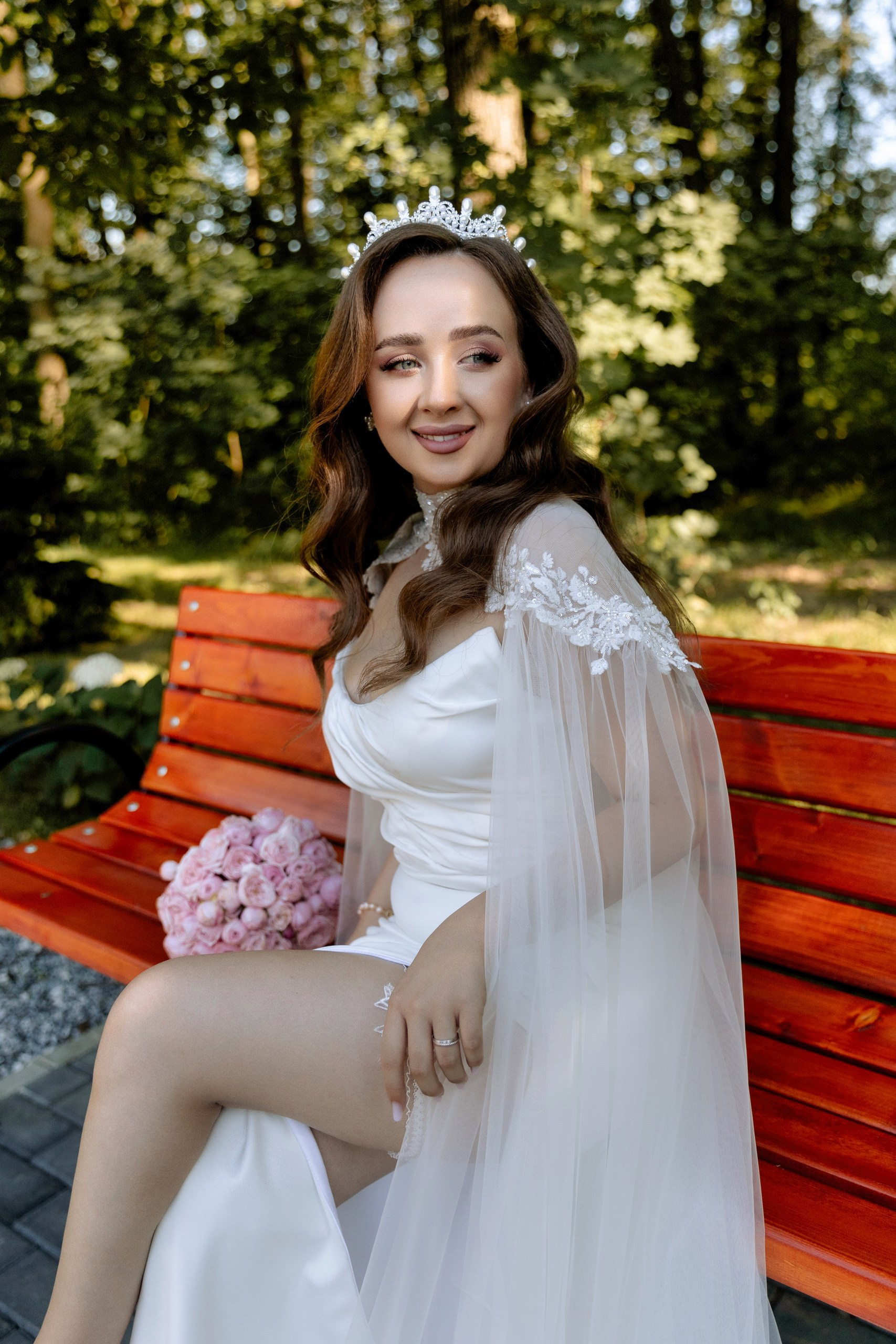 botez Luca Nectarie 22 februarie 2026 fotograf profesionist • fotograf botez Botoșani Luca Nectarie biserică • părinți Răzvan și Ramona botez copil emoții familie • nași Marin și Rodica botez copil fotografie profesională • detalii botez lumânare cristelniță biserică România • copil Luca Nectarie în brațe la botez moment emoționant • familie fericită la botez copil fotograf Alin Chirilă • fotografie botez naturală lumină caldă biserică • portret copil botez Luca Nectarie fotograf profesionist • momente autentice botez România familie și nași • slujbă botez copil imagini emoționante biserică • fotograf botez Iași și Botoșani Alin Chirilă - nunta--fotograf-profesionist-botosani - fotografie-nunta-romantica - imagini-nunta-in-natura-alin-chirila-fotograf - fotografii-cuplu-indragostit-nunta-botosani - sedinta-foto-miri-andrei-iustina-alinofotostudio - amintiri-din-nunta-realizate-de-fotograf-profesionist - povestea-nuntii-andrei-si-iustina-in-imagini-alinofotostudio-fotograf evenimente- evenimente Botoșani -fotograf Suceava - fotograf Iași- servicii foto. servicii foto Botoșani. servicii foto video Botoșani. otograf-nunta-botosani-fotograf nunta. fotograf evenimente. fotograf nunta Botoșani. Alin chirila. Alin chirila fotograf. Alinofotostudio.- servicii foto. servicii foto Botoșani. servicii foto video Botoșani. fotograf nunta. fotograf evenimente. fotograf nunta Botoșani. Alin chirila. Alin chirila fotograf. Alinofotostudio.fotograf stare civilă,poze stare civilă,album foto stare civilă,servicii foto suceava,fotograf evenimente suceava,fotograf nuntă suceava,poze cununie civilă,ședință foto stare civilă,sesiune foto suceava,fotograf profesionist suceava,fotograf botosani,stare civila botosani,alinofotostudio,alin chirila fotograf.servicii foto. servicii foto Botoșani. servicii foto video Botoșani. fotograf nunta. fotograf evenimente. fotograf nunta Botoșani. Alin chirila. Alin chirila fotograf. Alinofotostudio.fotograf stare civilă,poze stare civilă,album foto stare civilă,servicii foto suceava,fotograf evenimente suceava,fotograf nuntă suceava,poze cununie civilă,ședință foto stare civilă,sesiune foto suceava,fotograf profesionist suceava,fotograf botosani,stare civila povestitor prin fotografiebotosani,alinofotostudio,alin chirila fotograf,servicii foto. servicii foto Botoșani. servicii foto video Botoșani. fotograf nunta. fotograf evenimente. fotograf nunta Botoșani. Alin chirila. Alin chirila fotograf. Alinofotostudio.fotograf stare civilă,poze stare civilă,album foto stare civilă,servicii foto suceava,fotograf evenimente suceava,fotograf nuntă suceava,poze cununie civilă,ședință foto stare civilă,sesiune foto suceava,fotograf profesionist suceava,fotograf botosani,stare civila botosani,alinofotostudio,alin chirila fotograf,cununie religioasă botoșani,andreea și neculai,capela militară botoșani,foto conacul zăicești,fotograf nuntă botoșani,fotograf cununie religioasă,foto evenimente botoșani,poze cununie capela militară,ședință foto zăicești,fotograf profesionist botoșaniMire și mireasă – Sergiu & Liliana – ziua nunții, 2024 - Emoții în ziua nunții – Sergiu și Liliana - Dansul mirilor – fotografie artistică nuntă 2024 - Sedinta foto romantică în natură – Sergiu & Liliana - Rochia de mireasă și detalii de nuntă elegan-Album de cununie civilă Florin și Anda – Fotografii profesionale realizate de Alin Chirilă în Botoșani -fotograf prin fotografie-Ședință foto Trash the Dress pe muntele Rarău cu Iulian și Iuliana – fotografie de cuplu, natură montană, emoție autentică surprinsă de Alin Chirilă, povestitor prin fotografie.- "Iulian și Iuliana pe crestele Rarăului – fotografie Trash the Dress în natură" - "Cuplu îmbrățișat la apus pe muntele Rarău – ședință foto după nuntă" - "Rochie de mireasă în vânt pe munte – Trash the Dress Rarău-1. Iulian și Iuliana pe muntele Rarău – ședință foto Trash the Dress în natură, cu peisaj montan spectaculos 2. Cuplu în îmbrățișare pe Rarău – emoție autentică surprinsă după nuntă 3. Rochie de mireasă în bătaia vântului – fotografie artistică Trash the Dress în munți 4. Mire și mireasă privind spre orizont – dragoste și libertate pe muntele Rarău 5. Iuliana zâmbind în rochia de mireasă – portret în natură, Trash the Dress 6. Iulian ținându-și mireasa de mână – ședință foto romantică pe munte 7. Detaliu cu rochia pe stâncă – estetică naturală Trash the Dress Rarău 8. Cuplu în mers pe poteca Rarăului – fotografie simbolică de după nuntă 9. Apus de soare pe Rarău în spatele mirilor – imagine de poveste Trash the Dress 10. Iulian și Iuliana râzând împreună – momente autentice surprinse de Alin Chirilă, povestitor prin fotografie-fotograf-nunta-cerbu-botosan trash-the-dress-botosani Alin Chirilă Fotograf – fotograf de nuntă Botoșani-fotograf nuntă Botoșani-fotograf nuntă Cerbu Botoșani-fotograf profesionist nuntă Botoșani-fotografie de nuntă Botoșani-fotograf evenimente Botoșani-fotograf nuntă Moldova-fotograf trash the dress Botoșani - fotograf pregătirea mirilor Botoșani -fotograf ceremonie religioasă nuntă-fotograf petrecere nuntă Botoșani- fotograf nuntă Botoșani pregătirea mirelui- pregătirea mirelui fotografie nuntă Cerbu Botoșani-fotograf nuntă Botoșani pregătirea miresei -mireasă pregătiri nuntă Cerbu Botoșani-fotograf nuntă Botoșani nașii mirilor-ceremonie religioasă nuntă Cerbu Botoșani-fotograf nuntă Botoșani ceremonie religioasă biserică-petrecere nuntă Cerbu Botoșani invitați dans-fotograf nuntă Botoșani petrecere restaurant-ședință foto trash the dress-fotograf trash the dress Botoșani ședință foto după nuntă-Fotograf nuntă Botoșani – galerie foto reală de la evenimente stare civilă Sebi și Claudia Copălău • cununie civilă Primăria Copălău Botoșani • miri emoționați la starea civilă • semnarea actelor cununie civilă • fotografii naturale stare civilă Botoșani • familie și prieteni la cununie civilă • cadre emoționale cununie civilă • fotograf profesionist Botoșani eveniment stare civilă Sebi și Claudia la Primăria Copălău Botoșani fotograf evenimente • fotograf cununie civilă Copălău Botoșani cadre naturale și emoționale • fotograf profesionist Botoșani stare civilă Sebi și Claudia • momente autentice cununie civilă Copălău fotograf Alin Chirilă • fotografii emoționale stare civilă în județul Botoșani• fotograf nunta Oana si Ionut juraminte emotii reale • mireasa Oana juraminte nunta fotografie profesionala • mire Ionut citind juraminte nunta eleganta • juraminte nunta emotionante Oana si Ionut fotograf • fotograf nunta Botosani momente autentice juraminte • mireasa cu emotii in timpul juramintelor nunta • mire elegant costum bej juraminte nunta • fotografii nunta premium cuplu indragostit Romania • momente reale nunta juraminte fotografie artistica • sedinta foto nunta juraminte in aer liber • fotograf profesionist nunta cadre emotionante • cuplu miri juraminte iubire si credinta • detalii nunta eleganta decor floral alb verde • fotografie nunta stil fine art juraminte • poveste de dragoste surprinsa in ziua nuntii