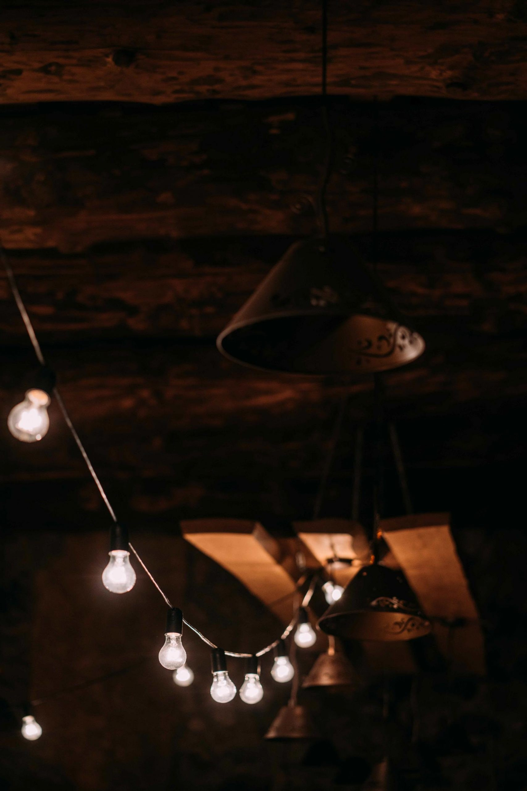 Kāzu scenārijs «One place wedding» jeb vienas vietas kāzas. Kāzu video un kāzu foto | BalticWedding - Ainārs Krauklis