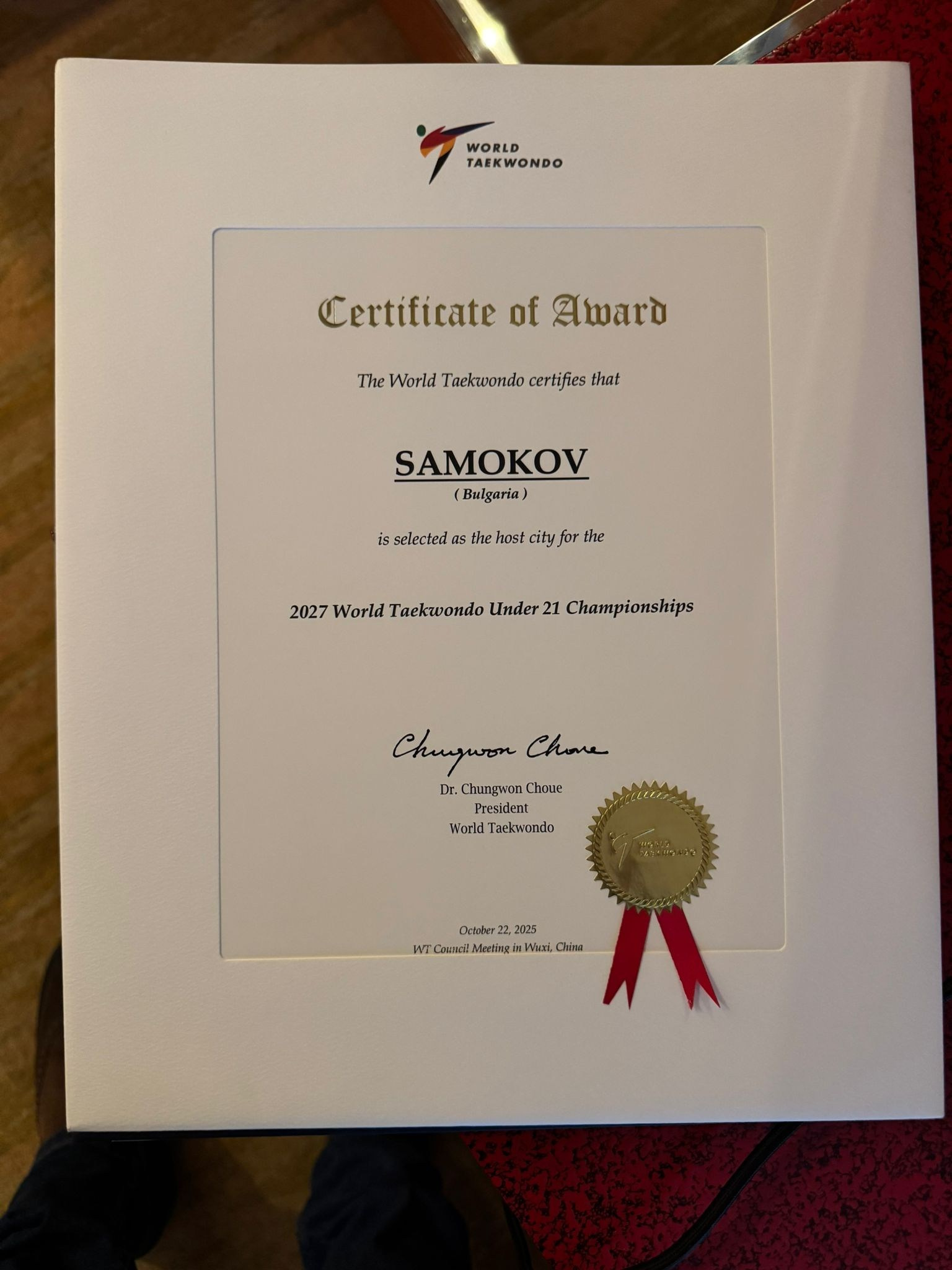 PhotoAdrenaline.com. PhotoAdrenaline.com — СПОРТНА, РЕПОРТАЖНА и ПОРТРЕТНА Фотография