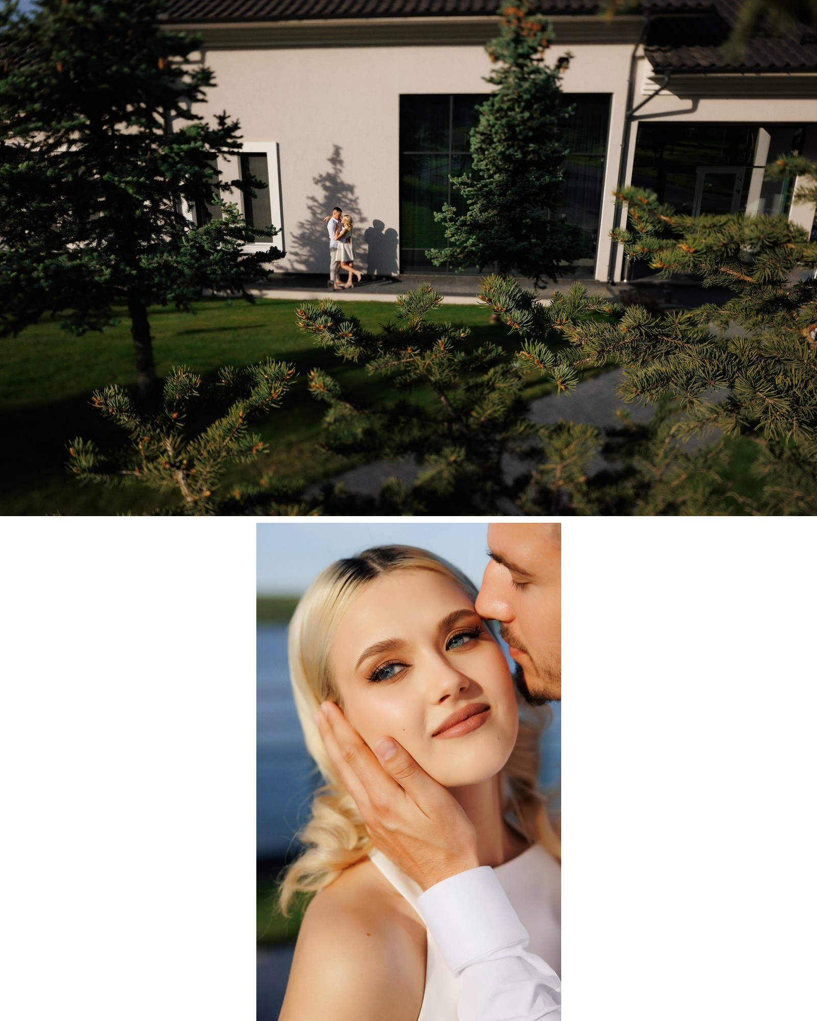 Galerie. Servicii Foto Video în Chișinău și Europa ID-Brothers