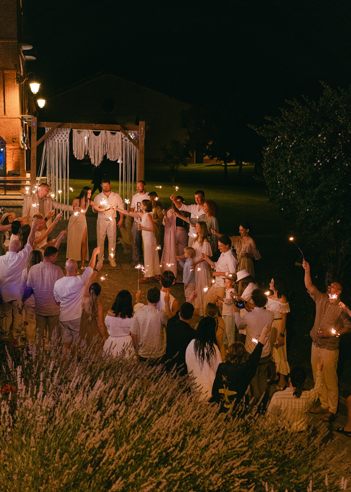 Proposal Wedding 2026. Wedding photographer in Europe. Based in Italy, Lake Como. Aesthetic elegant story-telling