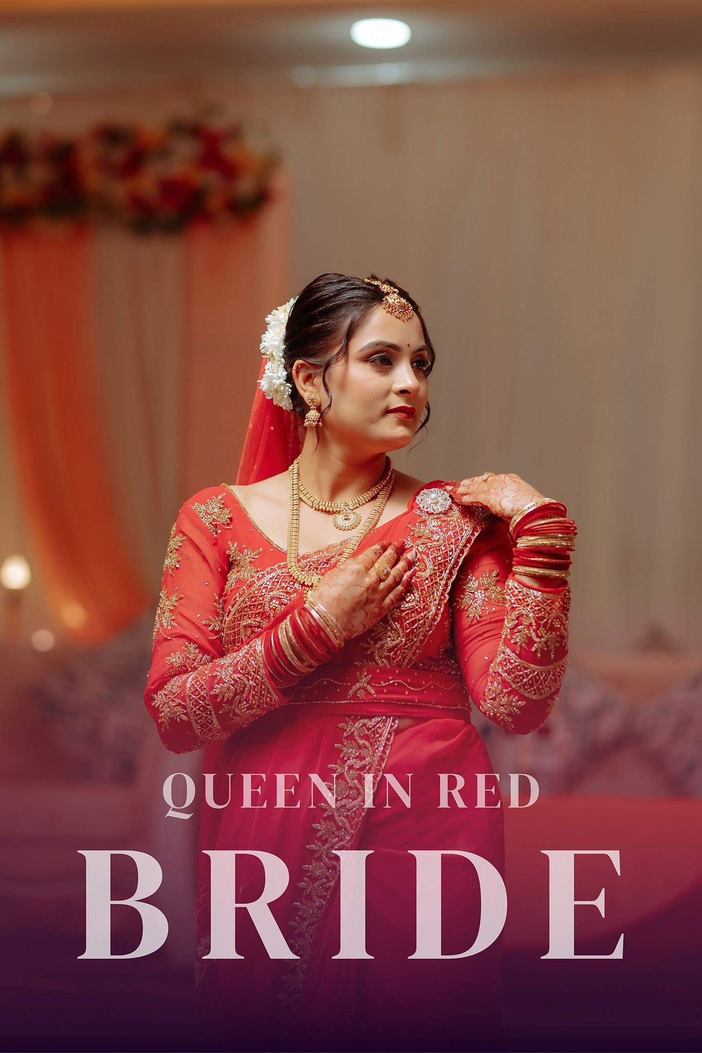 Poudel Digital Photography | Wedding, Event, & Corporate Photographer in Butwal Nepal