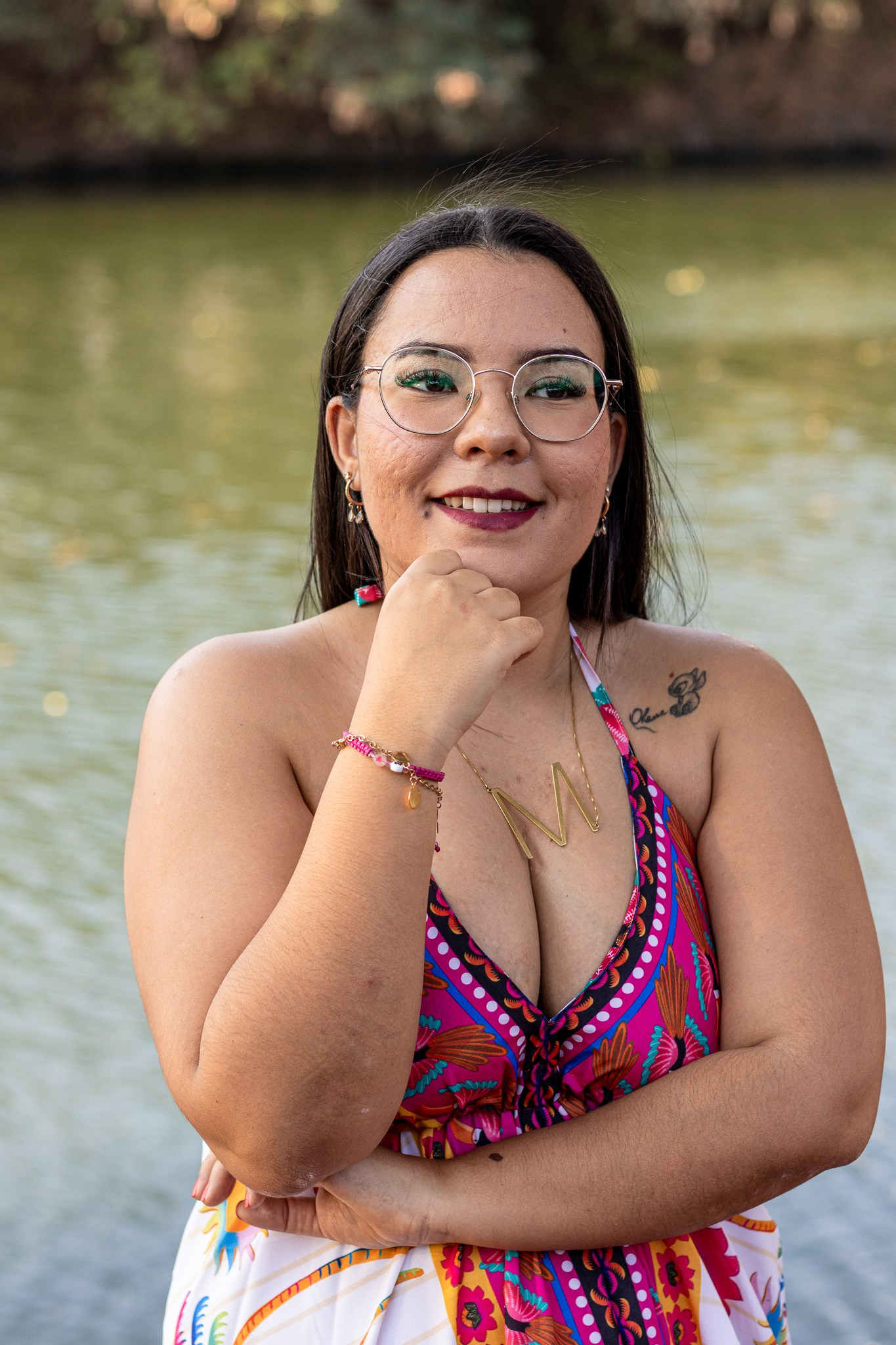 Mirella Canolla — Aniversário. Elton Tozatto Fotografia