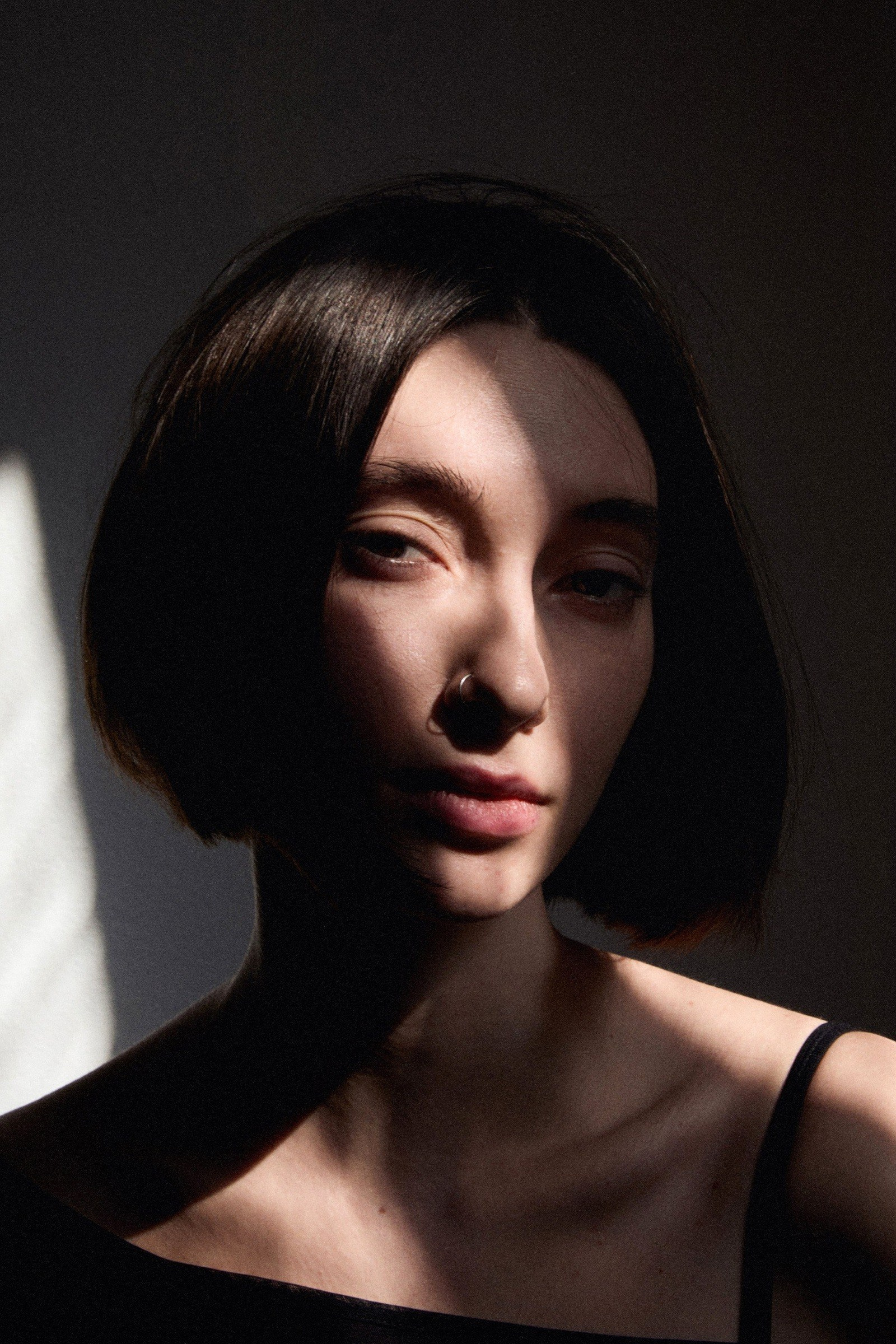 POLINA