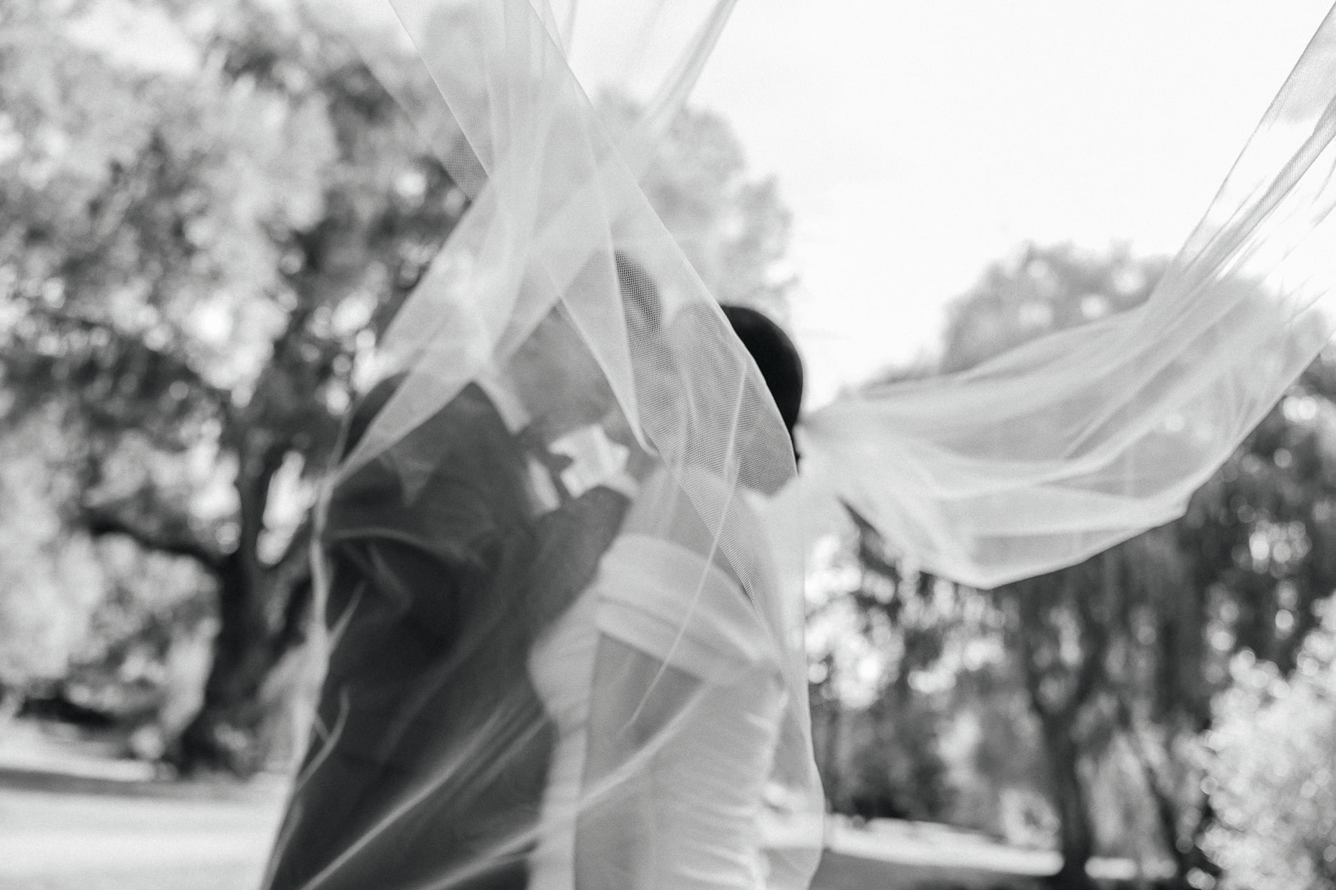 Adam & Amy’s Candid Wedding Photos | Documentary-Style Wedding Photography | Hamilton, Oakville, Brampton, Etobicoke. Storytellers Films — Candid Wedding Videographer & Photographer in Toronto, Ontario and beyond