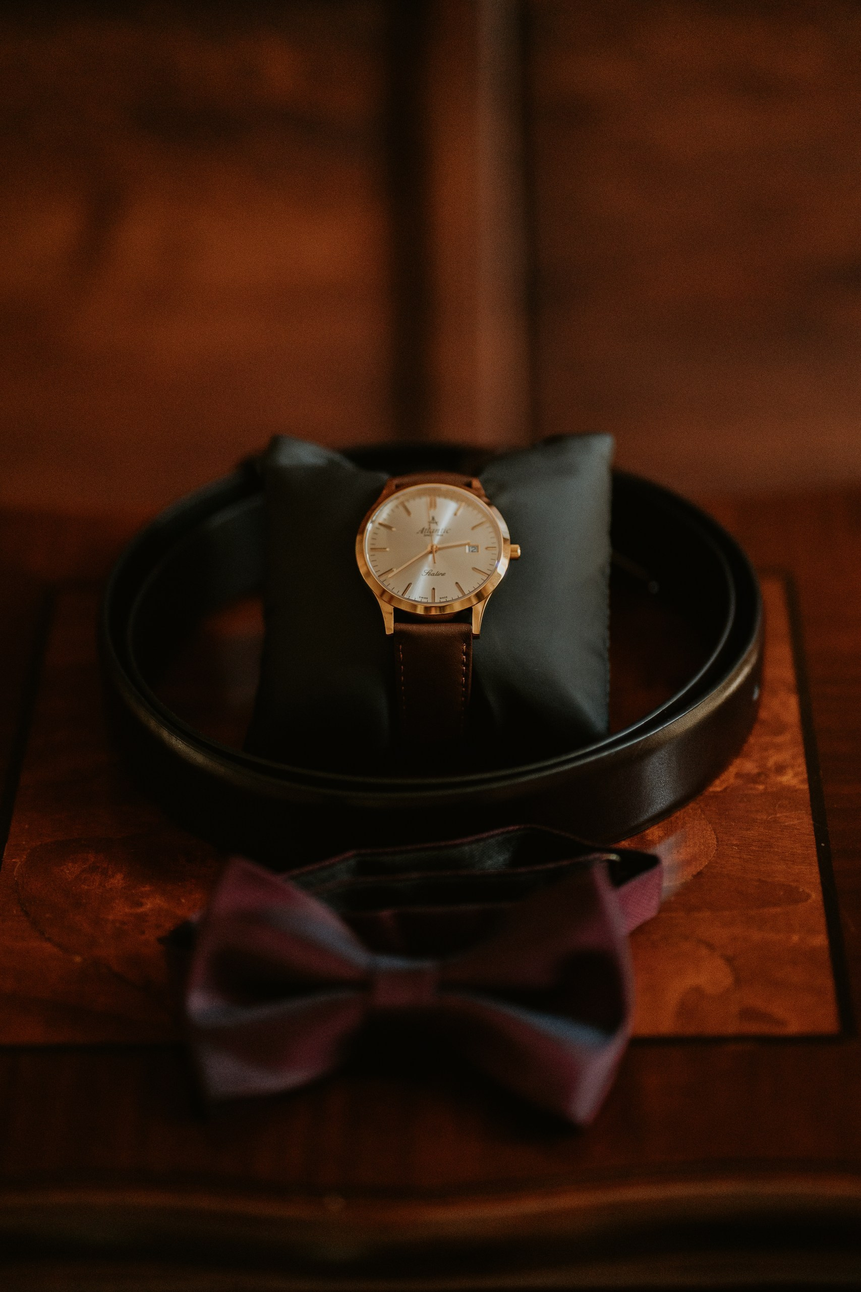 Ewa&Maciej. Michał Kaźmierczyk - Fotograf