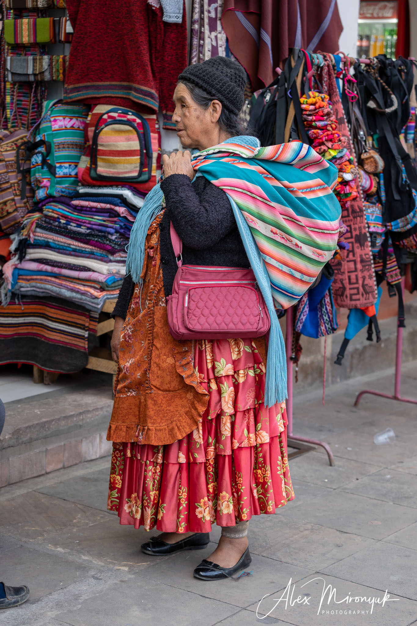 Bolivia Adventure. Pet, Senior, Landscape, portrait studio, photographer in Miami and Sou