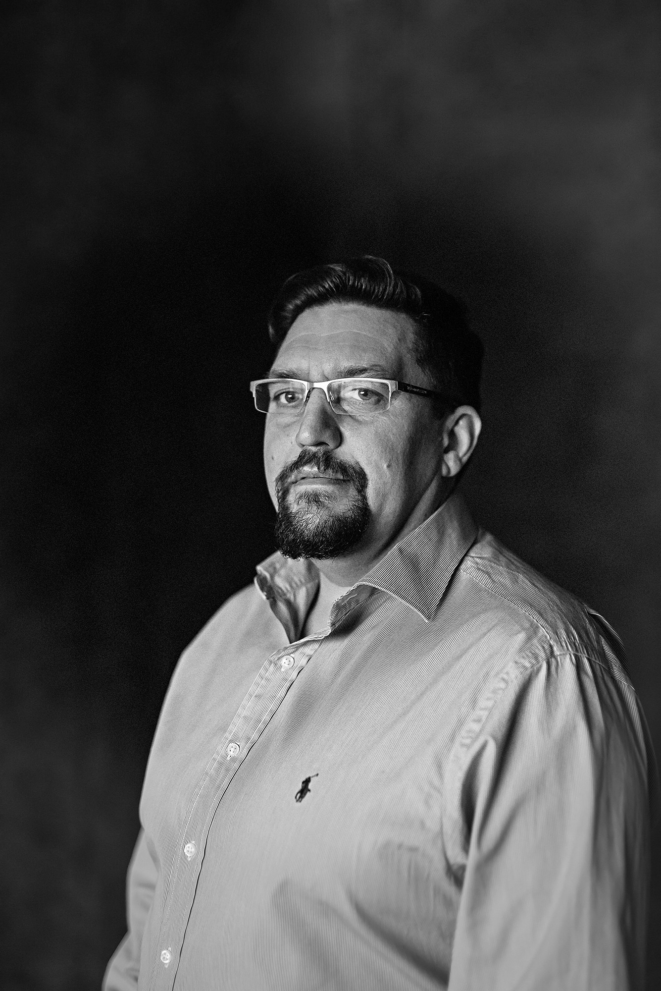 Portrait photography, business photo, content photo, Riga business portrait photographer