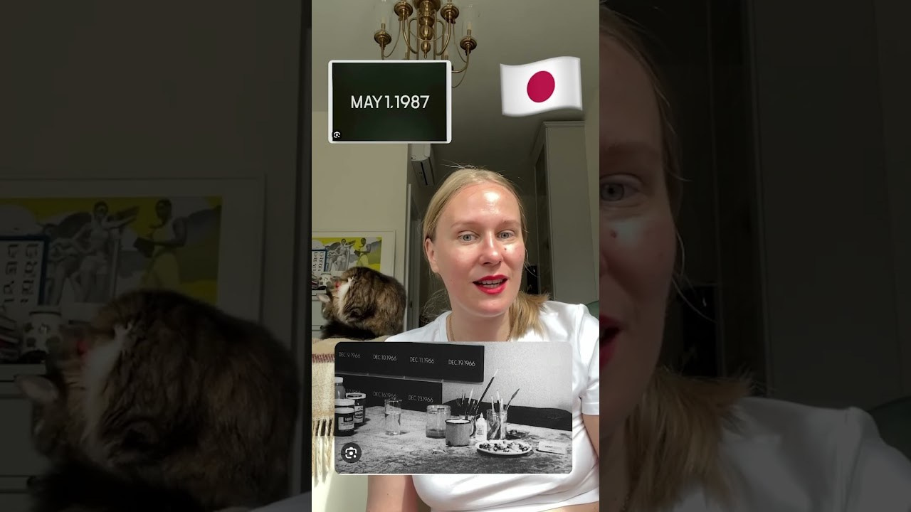 Теория современного искусства. Школа современного искусства Лени Сморагдовой