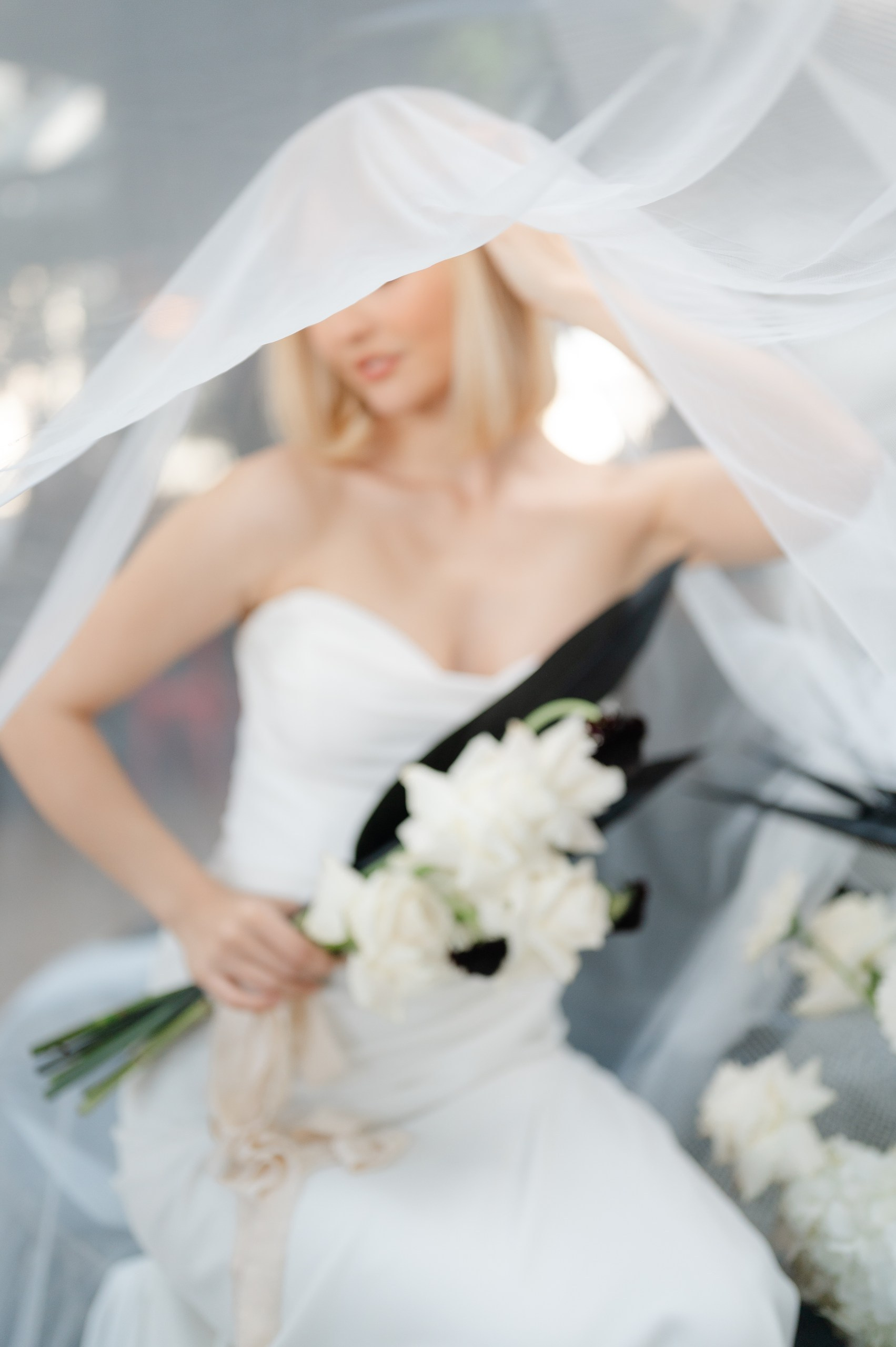 Cum alegi fotograful de nuntă potrivit în 2026 | Fotograf nuntă Brașov