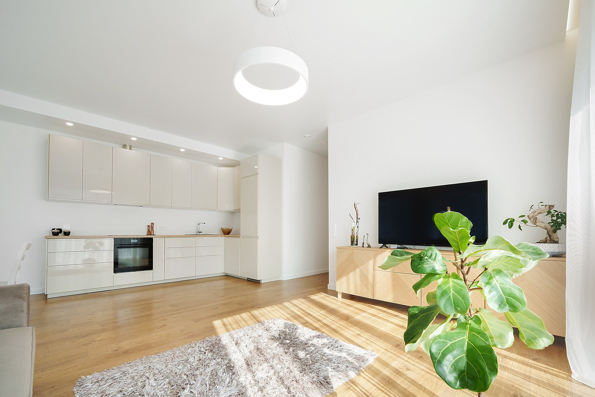 Elina Sapiega fotografė Vilniuje