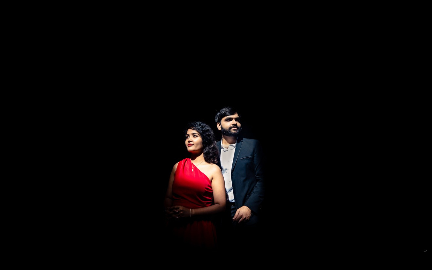 COUPLESHOOTS. 50mm STUDIOS