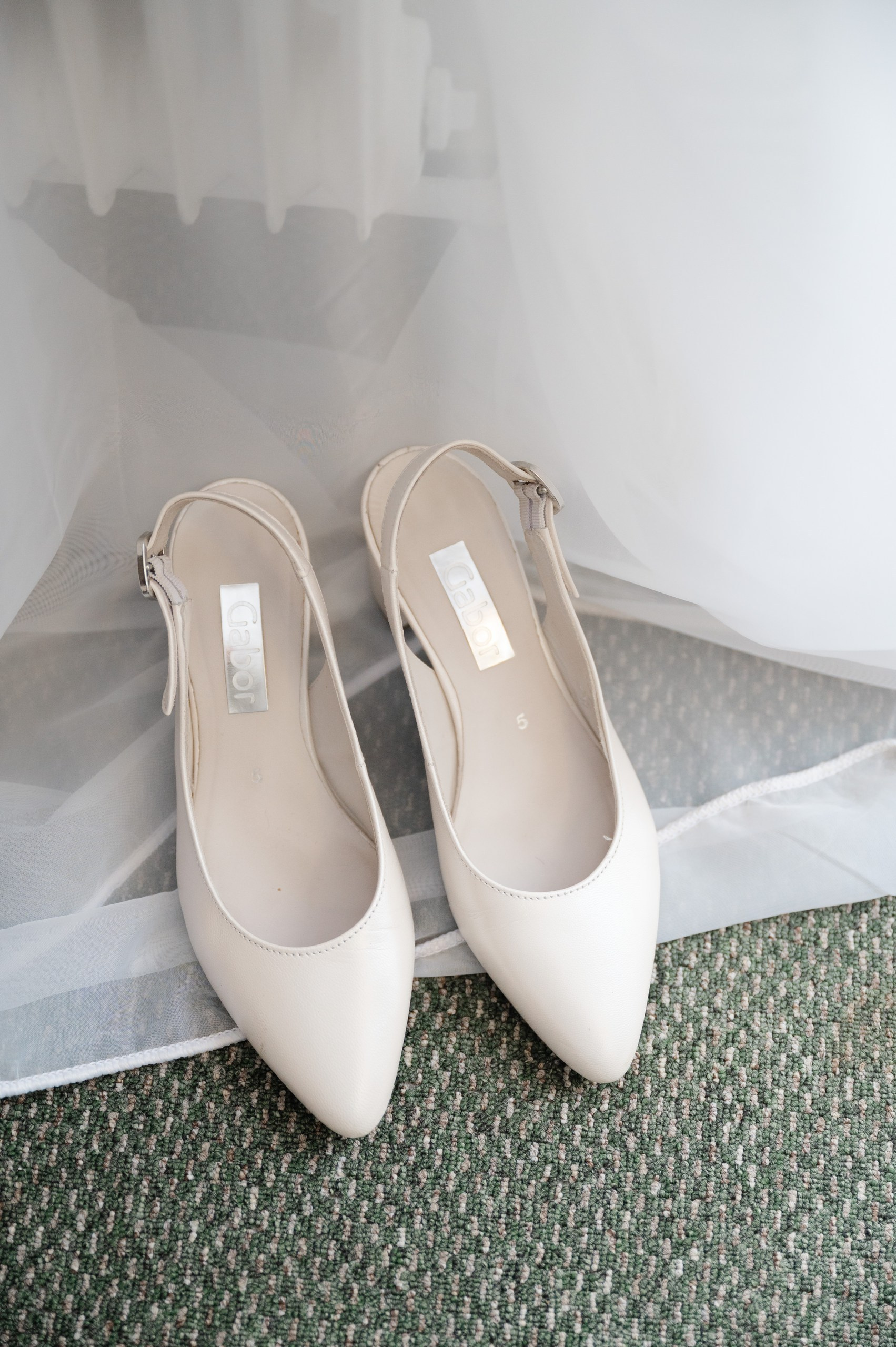 Sándor & Éva - Nunta in Viscri