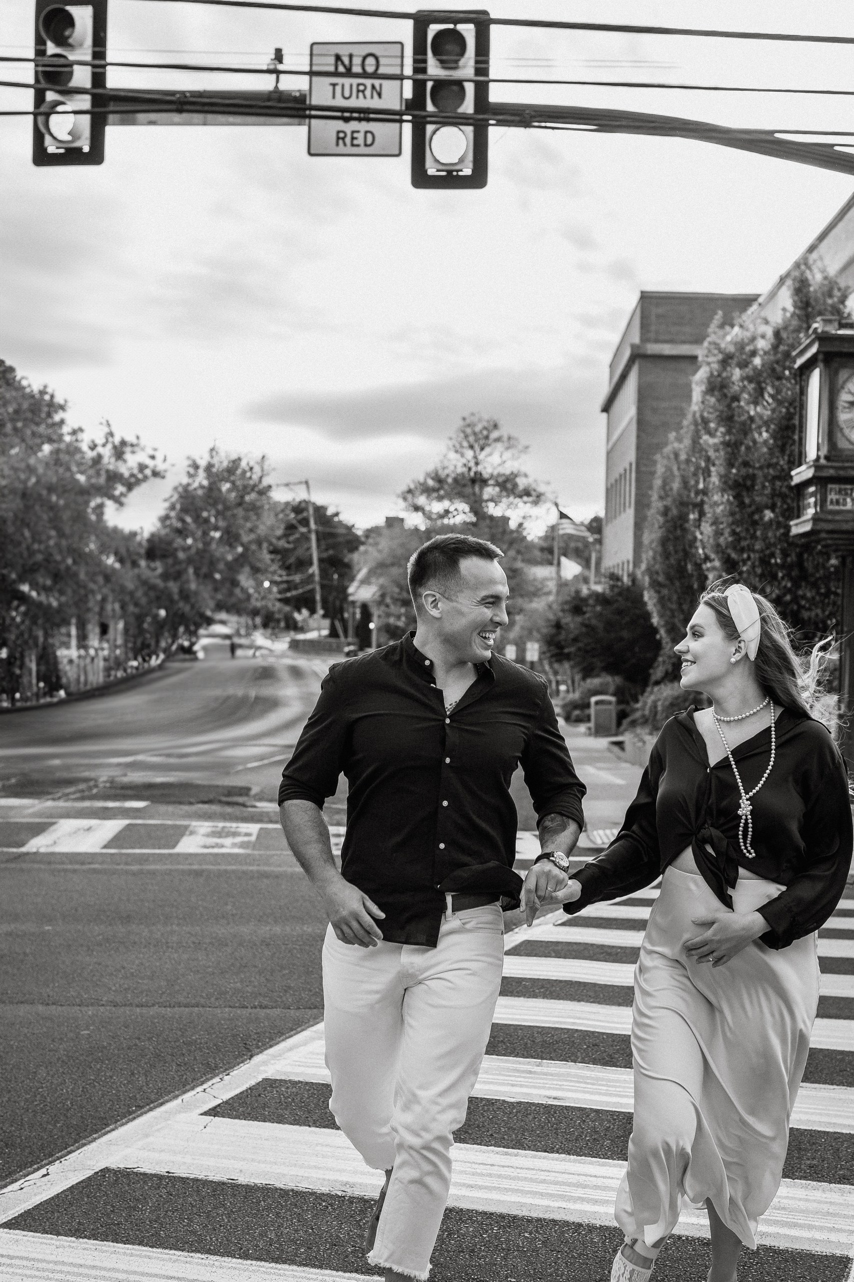 Rita&Dima. Alisa Tant — Family and newborn photographer Bucks County, Montgomery county, Philadelphia, NJ