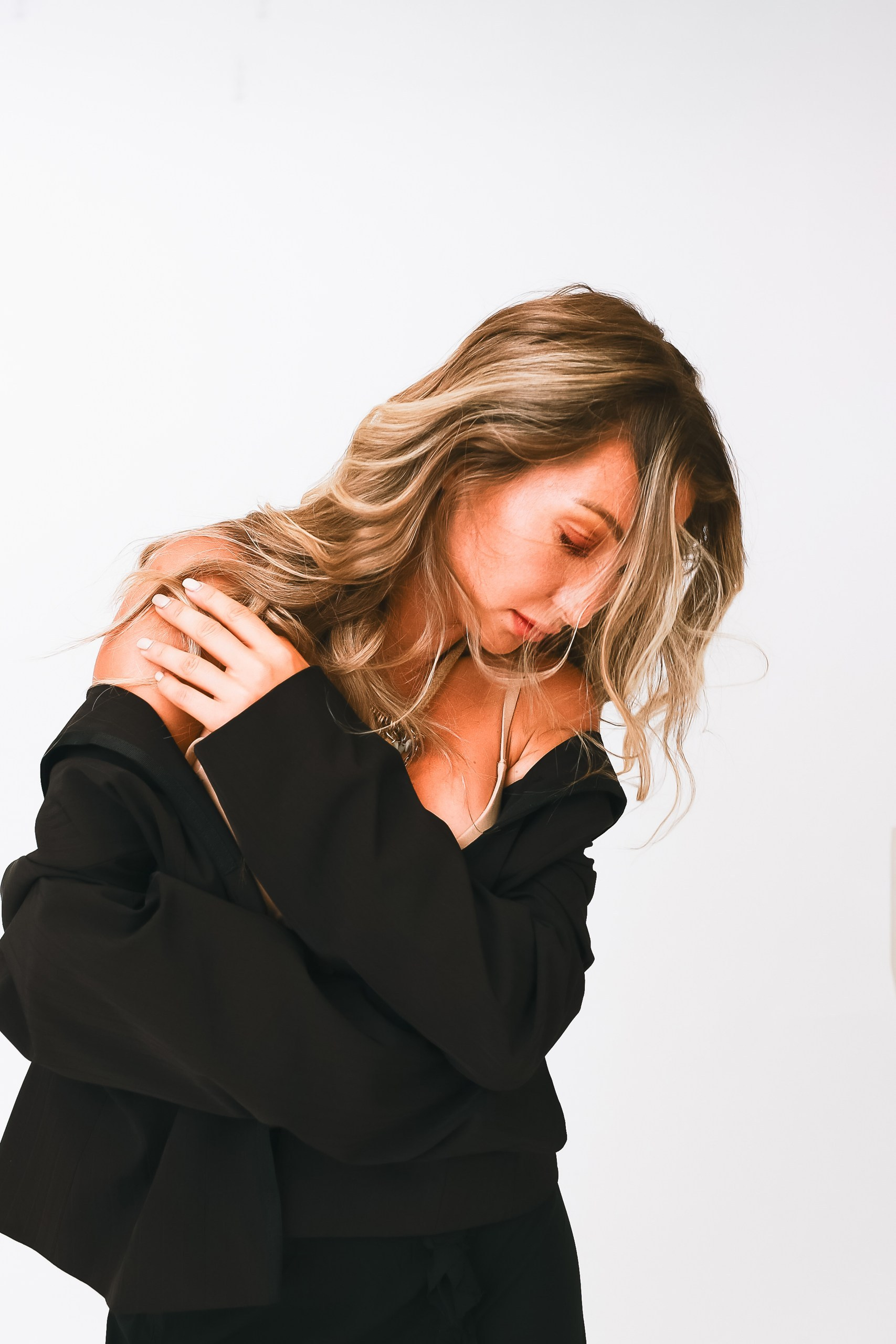 12.10.2025 wedding content day info. Wedding and elopement photographer Italy Tuscany Como Milan Pavia Marija Galaka