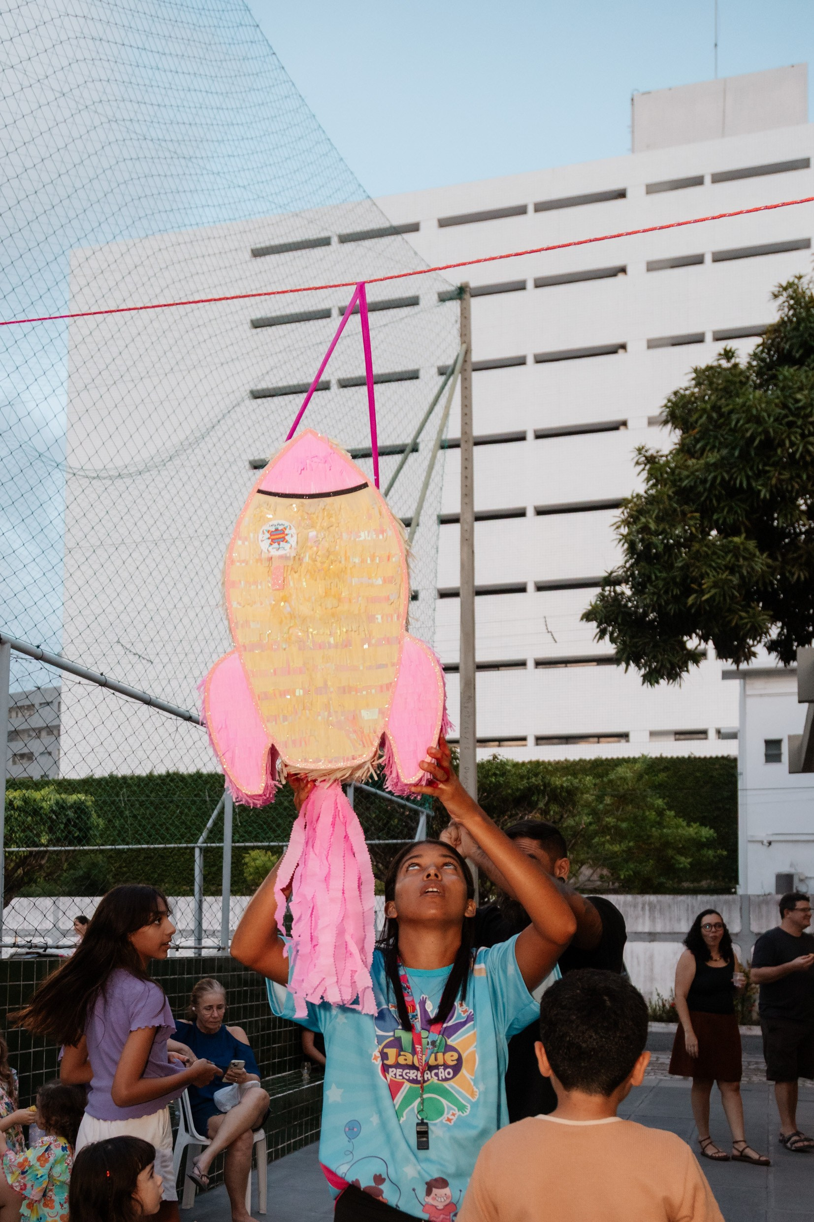 Aurora 7 anos • Festa Infantil | Fotografia de Família em Brasília e Recife. Fotógrafa em Brasília e Recife | Ensaios de família, gestante e festas infantis — Ize Fotografia