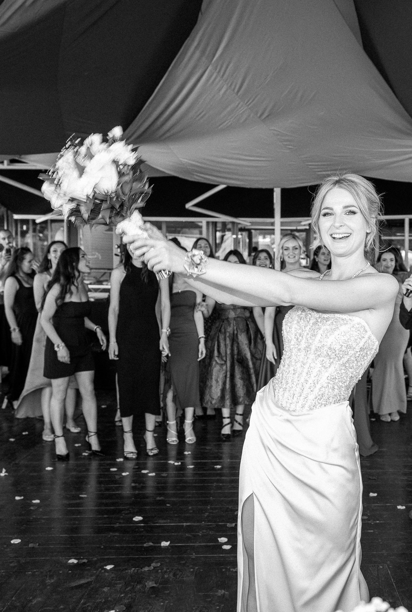 Ivana I Aleksa. Ljubica I Marko Weddings I Fotograf za venčanja Beograd, Srbija