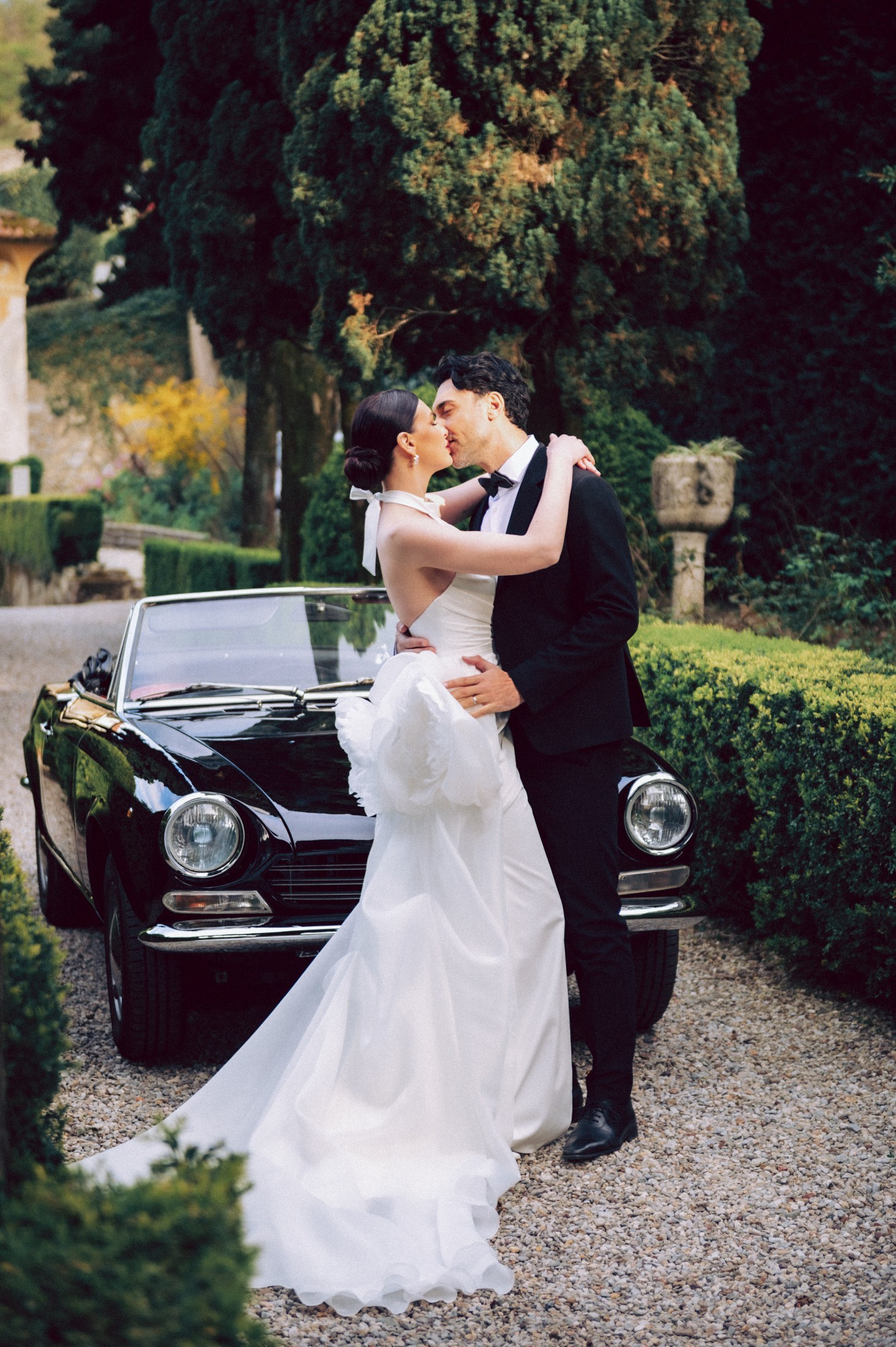 Wedding. AnaMilanoFoto Fotografa Milano