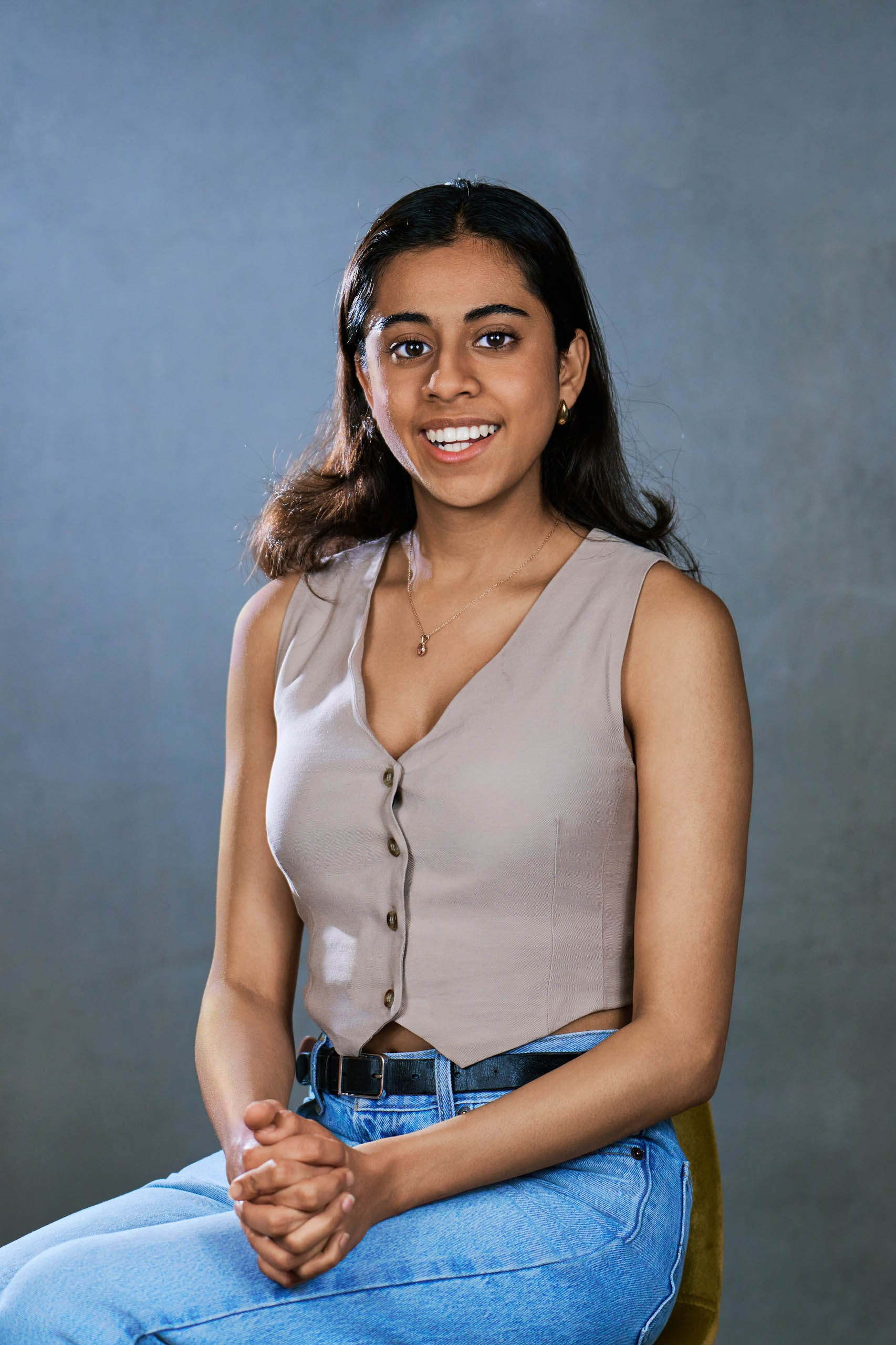 Corporate Business Headshots — San Francisco. Bay Area Life | Event, Wedding & Commercial Photography Agency