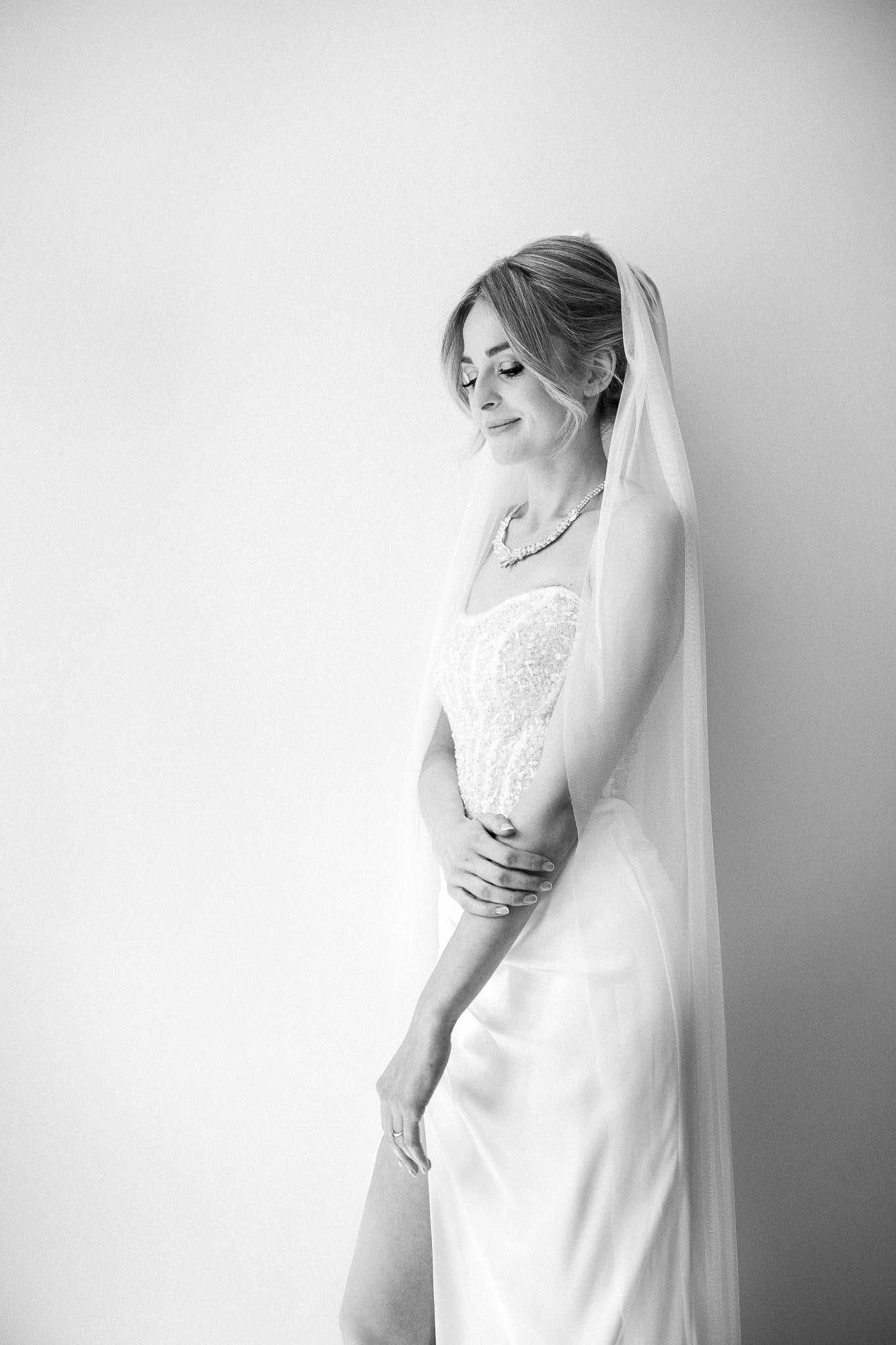Ivana I Aleksa. Ljubica I Marko Weddings I Fotograf za venčanja Beograd, Srbija