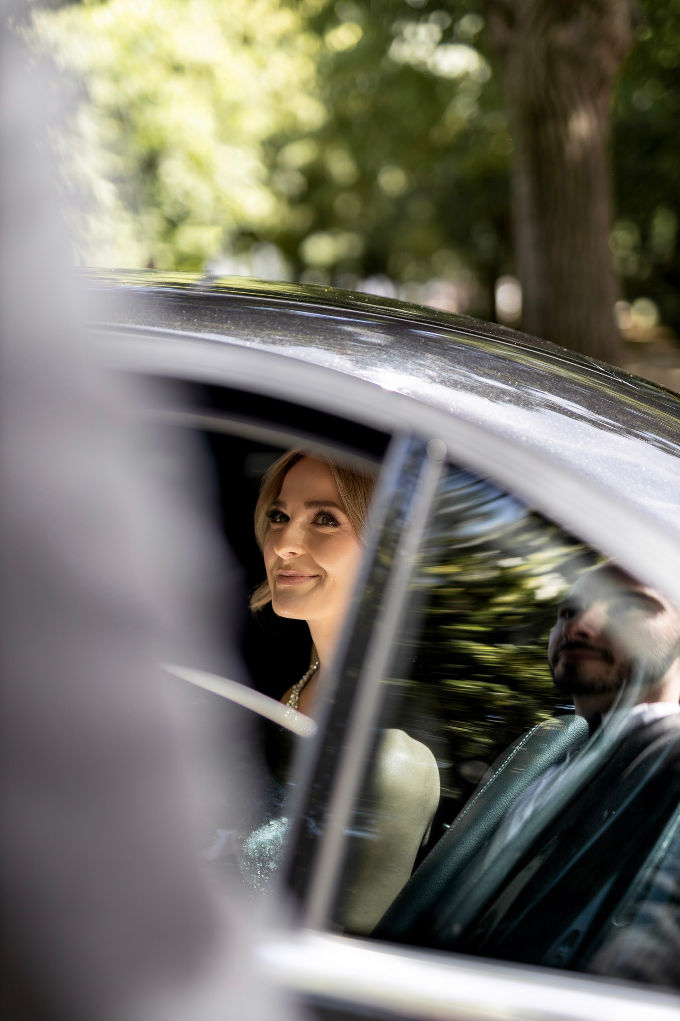 Ivana I Aleksa. Ljubica I Marko Weddings I Fotograf za venčanja Beograd, Srbija