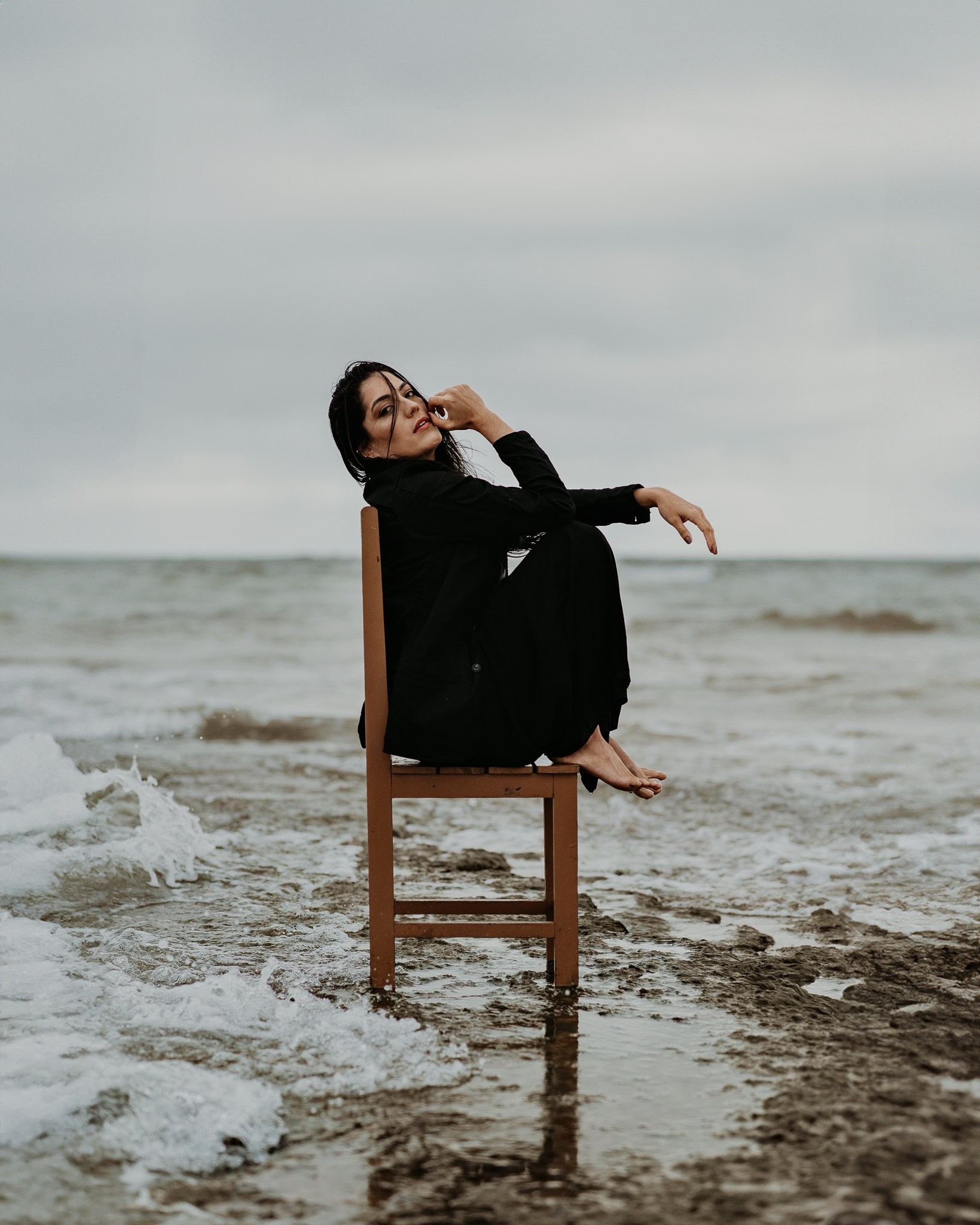 Fotografo de ensaios e casamentos