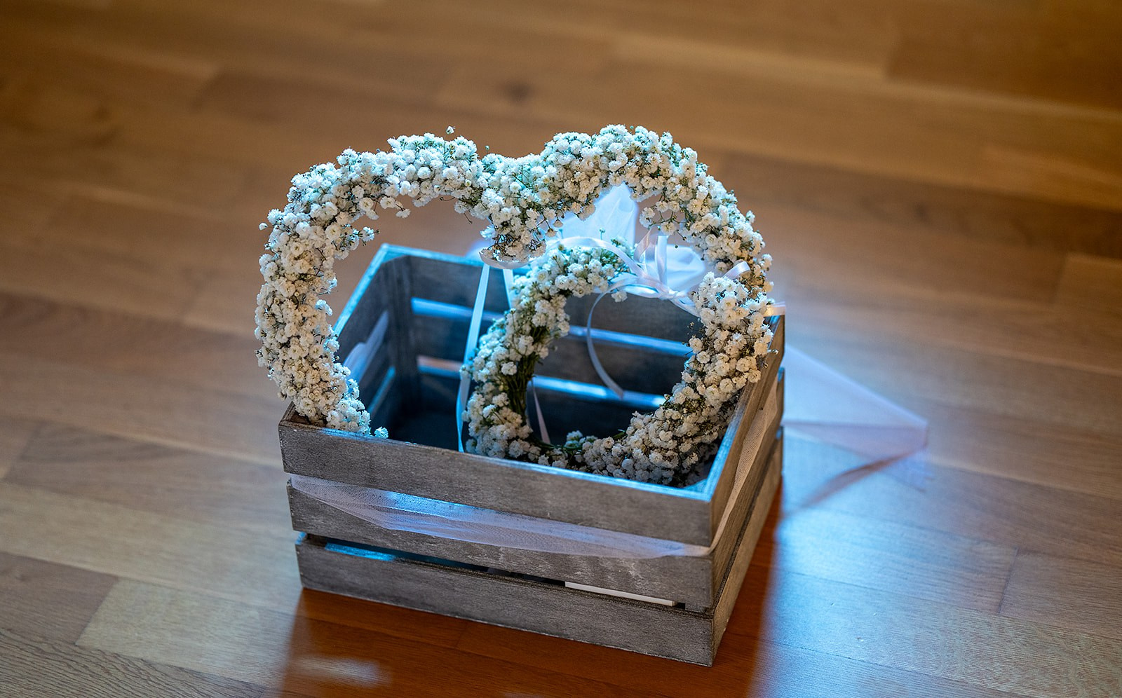 Boda en Villa Cavalli | Fotografía de Boda en Italia | El Velo Blanco. El Velo Blanco I Fotógrafos de Bodas