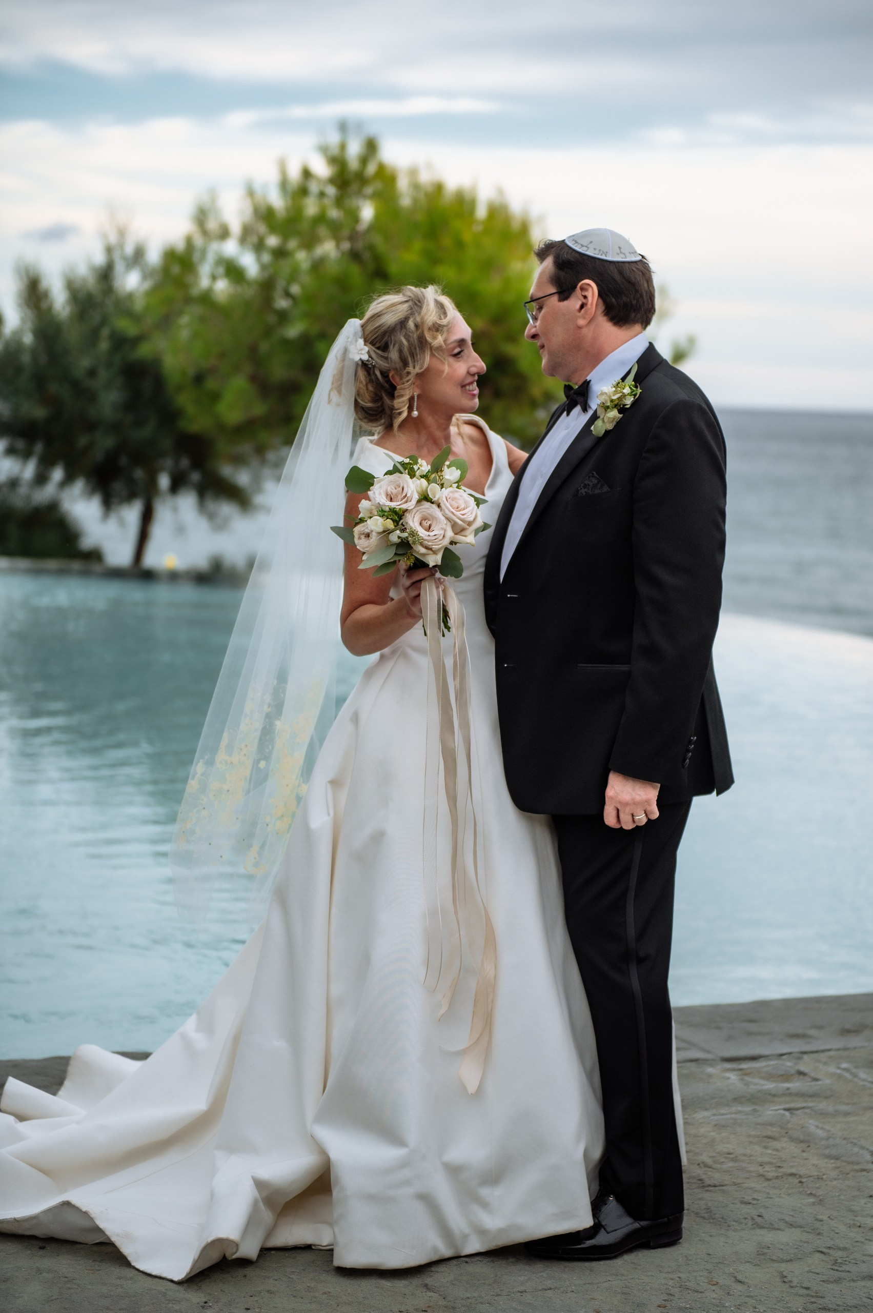 Fotografías de Bodas en Barcelona: Capturando Momentos Espontáneos y E. Fotógrafa Ekaterina Gasanova - sesiones de fotos en Barcelona