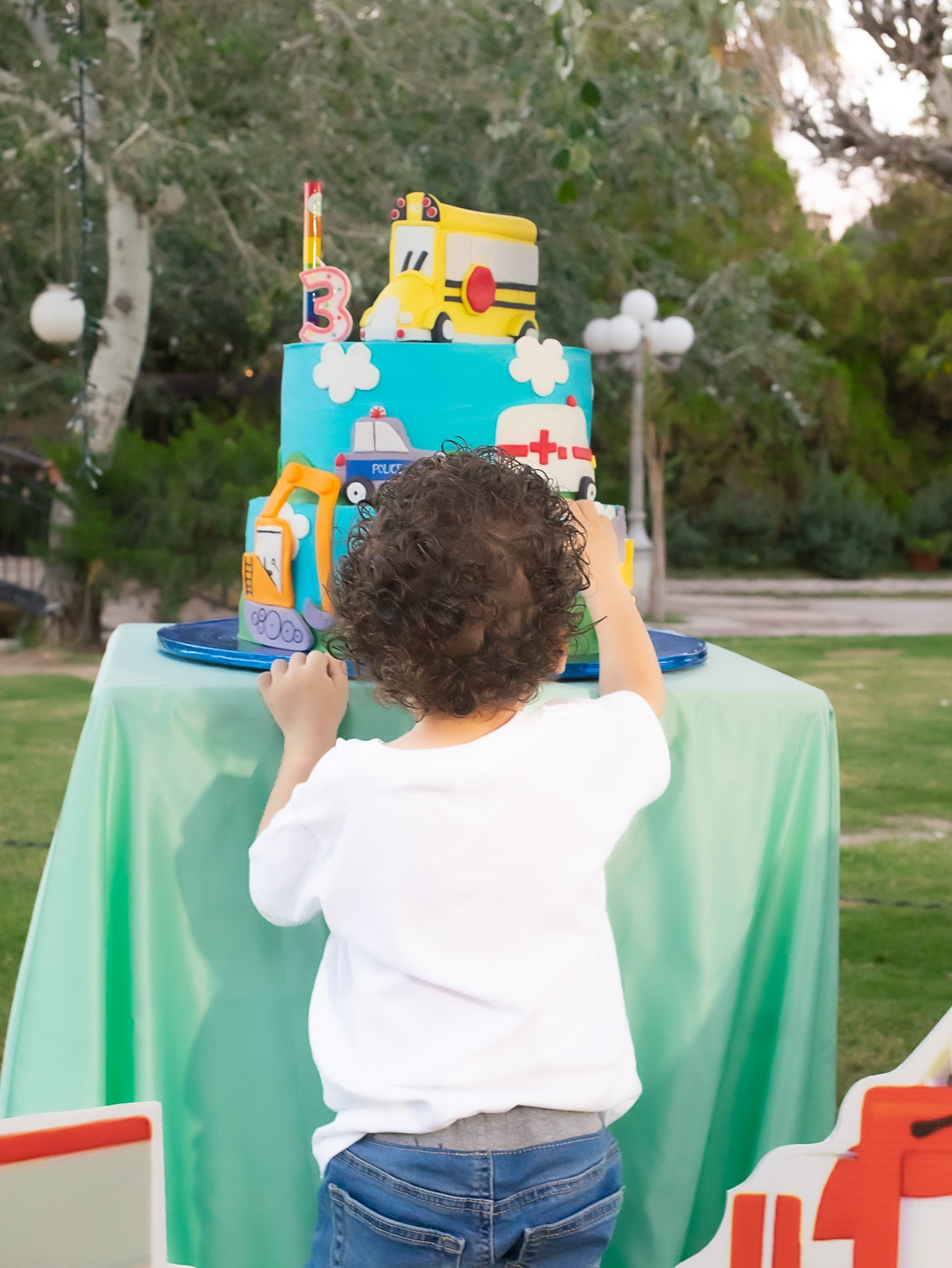 Cobertura cumple años. Https://fotorecuerdosjrz.com/