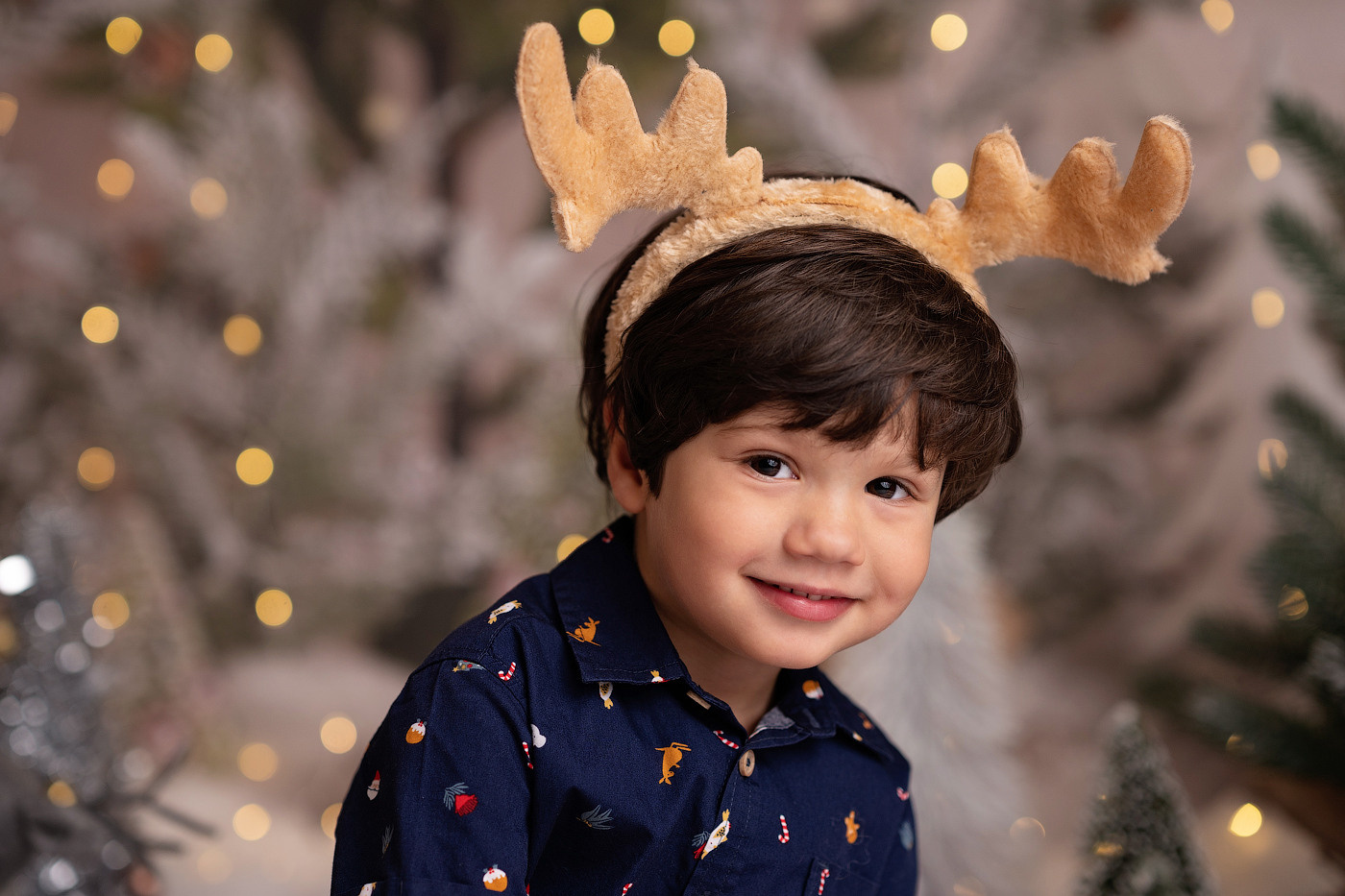 Christmas mini sessions 2025| Sydney. Newborn and family photographer. Hills District. Sydney