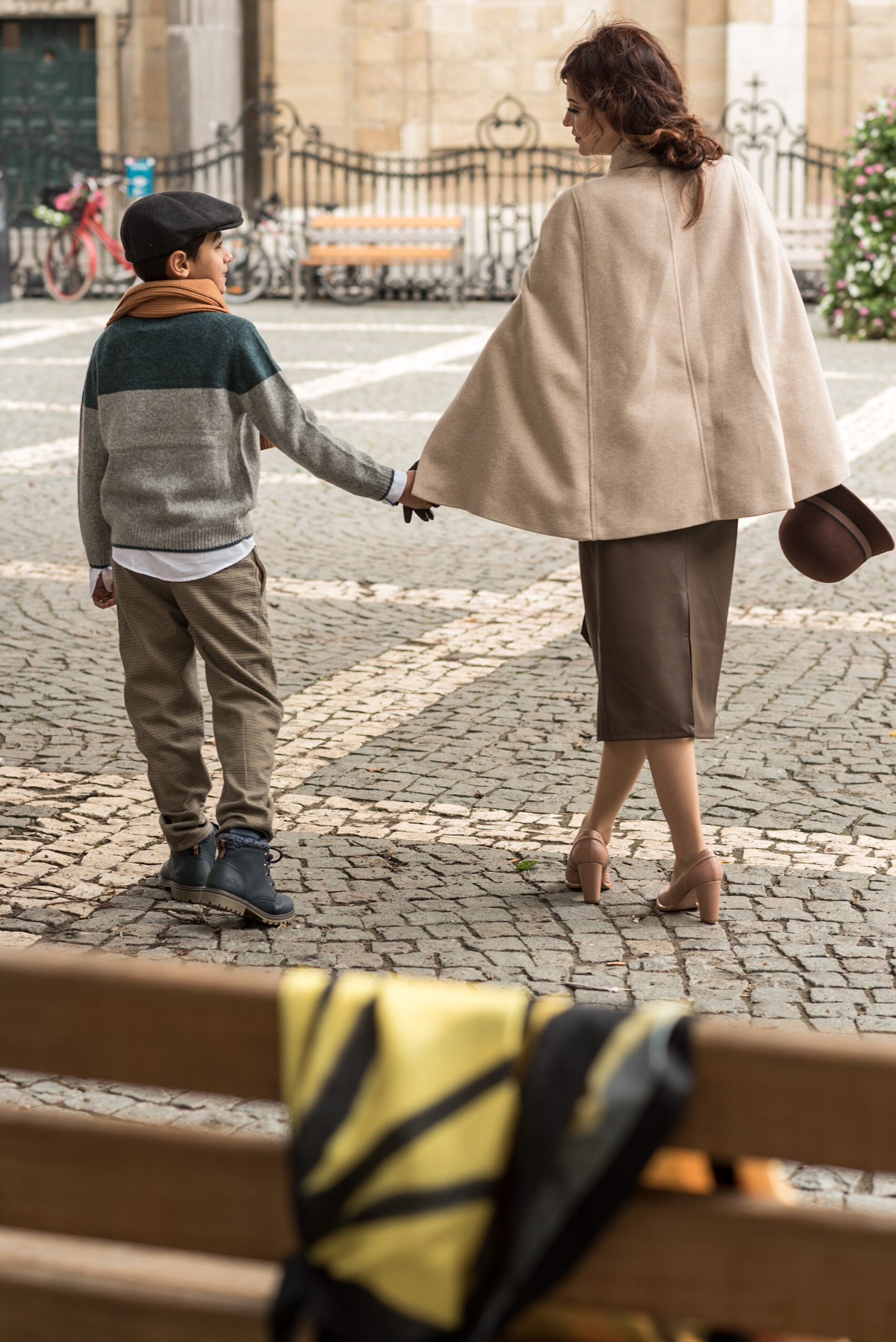 Photoprojects. Professional Photograher, Antwerpen/Belgium