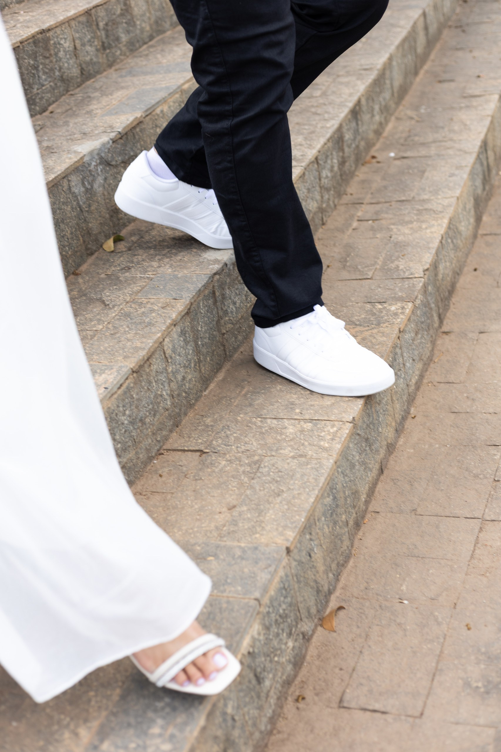 Casamento Civil no Cartório Guimarães em Contagem