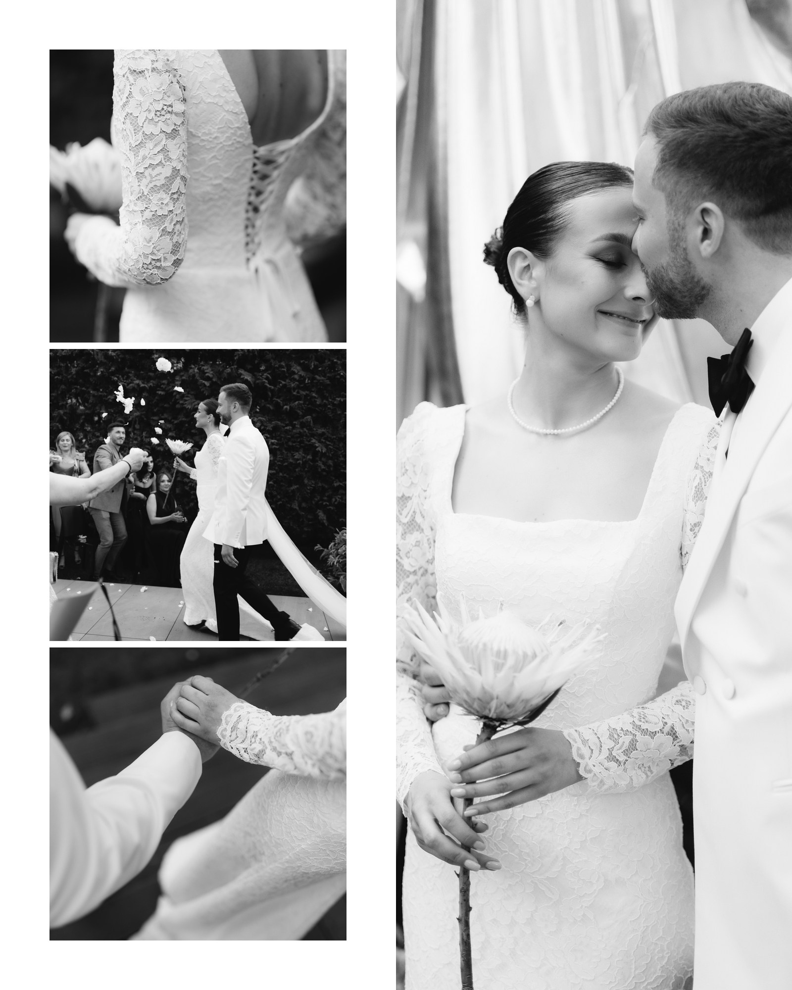 Masterclass de fotografie. Servicii Foto Video în Chișinău și Europa ID-Brothers