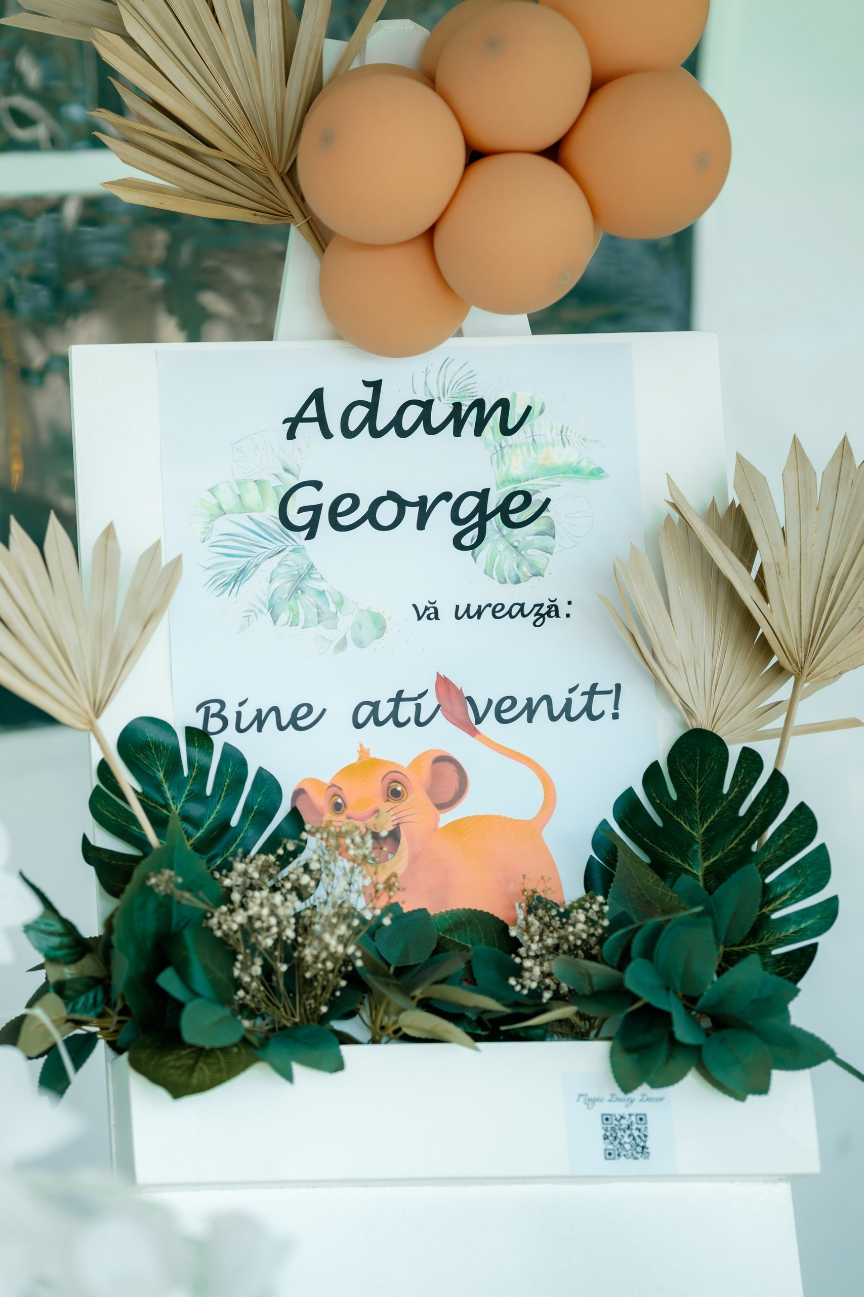 • botez Adam George Botoșani fotograf botez biserica Ziua Crucii AlinoFotoStudio • slujba botez ortodox Botoșani copil cristelniță emoție familie fotograf profesionist • moment scufundare botez biserica Ziua Crucii Botoșani fotograf botez natural • fotograf botez Botoșani copil în brațele nașilor emoții autentice • detalii botez lumânare trusou biserică Ziua Crucii fotograf AlinoFotoStudio • portret copil botez Adam George lumină naturală biserică Botoșani • familie la botez Botoșani momente emoționante biserică fotograf eveniment • preot slujbă botez Botoșani cadre autentice religioase fotografie profesională • mirungere botez ortodox Botoșani fotograf poveste botez • copil după botez în prosop alb emoție pură fotograf botez Botoșani petrecere botez Imperia Cucorani Botoșani decor elegant fotograf eveniment • dans invitați botez Adam George atmosferă veselă Imperia Cucorani • candy bar botez Botoșani detalii dulciuri Imperia Cucorani fotograf • tort botez Adam George moment tăiere tort petrecere Botoșani • familie și invitați la botez Imperia Cucorani cadre naturale emoționale • decor sală botez Imperia Cucorani Botoșani aranjamente elegante • copil botez la petrecere cadre naturale fotograf Botoșani • fotograf botez Botoșani momente spontane invitați petrecere • lumină ambientală petrecere botez Imperia Cucorani fotograf profesionist • atmosferă de seară botez Botoșani distracție și emoție • fotograf botez Botoșani AlinoFotoStudio poveste prin fotografie • fotograf profesionist botez Moldova Botoșani Suceava Iași Neamț • amintiri botez copil fotografii naturale emoții autentice • album botez copil fotografie profesională eveniment religios • fotograf evenimente Botoșani botez cadre autentice și luminoase • Alin Chirilă fotograf botez Botoșani Adam George biserica Ziua Crucii • Alin Chirilă fotograf profesionist botez copil Botoșani momente emoționante • Alin Chirilă fotograf evenimente Botoșani slujbă botez cadru autentic • Alin Chirilă fotograf botez ortodox copil cristelniță Botoșani • Alin Chirilă fotograf familie botez copil emoții reale și naturale • Alin Chirilă fotograf Botoșani portret copil botez lumină naturală • Alin Chirilă fotograf detalii botez trusou lumânare biserică • Alin Chirilă fotograf momente religioase botez Botoșani autentic • Alin Chirilă fotograf copil după botez emoție pură familie • Alin Chirilă fotograf cadre naturale botez copil Botoșani • Alin Chirilă fotograf petrecere botez Imperia Cucorani atmosferă elegantă • Alin Chirilă fotograf Botoșani dans invitați botez copil Adam George • Alin Chirilă fotograf tort botez moment special petrecere Botoșani • Alin Chirilă fotograf candy bar botez detalii elegante Imperia Cucorani • Alin Chirilă fotograf familie și invitați petrecere botez Botoșani • Alin Chirilă fotograf decor sală botez Imperia Cucorani eveniment premium • Alin Chirilă fotograf cadre spontane petrecere botez copil • Alin Chirilă fotograf atmosferă de seară botez Botoșani • Alin Chirilă fotograf emoții și distracție petrecere botez • Alin Chirilă fotograf evenimente copil botez Imperia Cucorani Alin Chirilă fotograf botez Moldova Botoșani Iași Suceava Neamț • Alin Chirilă fotograf profesionist botez copil nordul Moldovei • Alin Chirilă fotograf evenimente familie botez cadre autentice • Alin Chirilă fotograf povestitor prin fotografie botez copil • Alin Chirilă fotograf portofoliu botez Botoșani imagini naturale • Alin Chirilă fotograf servicii botez copil fotografii emoționale • Alin Chirilă fotograf amintiri botez copil cadre luminoase • Alin Chirilă fotograf botez copil stil natural și elegant