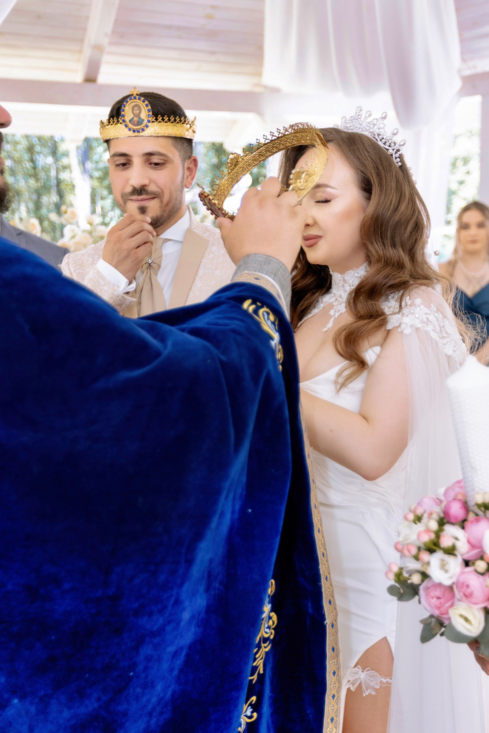 botez Luca Nectarie 22 februarie 2026 fotograf profesionist • fotograf botez Botoșani Luca Nectarie biserică • părinți Răzvan și Ramona botez copil emoții familie • nași Marin și Rodica botez copil fotografie profesională • detalii botez lumânare cristelniță biserică România • copil Luca Nectarie în brațe la botez moment emoționant • familie fericită la botez copil fotograf Alin Chirilă • fotografie botez naturală lumină caldă biserică • portret copil botez Luca Nectarie fotograf profesionist • momente autentice botez România familie și nași • slujbă botez copil imagini emoționante biserică • fotograf botez Iași și Botoșani Alin Chirilă - nunta--fotograf-profesionist-botosani - fotografie-nunta-romantica - imagini-nunta-in-natura-alin-chirila-fotograf - fotografii-cuplu-indragostit-nunta-botosani - sedinta-foto-miri-andrei-iustina-alinofotostudio - amintiri-din-nunta-realizate-de-fotograf-profesionist - povestea-nuntii-andrei-si-iustina-in-imagini-alinofotostudio-fotograf evenimente- evenimente Botoșani -fotograf Suceava - fotograf Iași- servicii foto. servicii foto Botoșani. servicii foto video Botoșani. otograf-nunta-botosani-fotograf nunta. fotograf evenimente. fotograf nunta Botoșani. Alin chirila. Alin chirila fotograf. Alinofotostudio.- servicii foto. servicii foto Botoșani. servicii foto video Botoșani. fotograf nunta. fotograf evenimente. fotograf nunta Botoșani. Alin chirila. Alin chirila fotograf. Alinofotostudio.fotograf stare civilă,poze stare civilă,album foto stare civilă,servicii foto suceava,fotograf evenimente suceava,fotograf nuntă suceava,poze cununie civilă,ședință foto stare civilă,sesiune foto suceava,fotograf profesionist suceava,fotograf botosani,stare civila botosani,alinofotostudio,alin chirila fotograf.servicii foto. servicii foto Botoșani. servicii foto video Botoșani. fotograf nunta. fotograf evenimente. fotograf nunta Botoșani. Alin chirila. Alin chirila fotograf. Alinofotostudio.fotograf stare civilă,poze stare civilă,album foto stare civilă,servicii foto suceava,fotograf evenimente suceava,fotograf nuntă suceava,poze cununie civilă,ședință foto stare civilă,sesiune foto suceava,fotograf profesionist suceava,fotograf botosani,stare civila povestitor prin fotografiebotosani,alinofotostudio,alin chirila fotograf,servicii foto. servicii foto Botoșani. servicii foto video Botoșani. fotograf nunta. fotograf evenimente. fotograf nunta Botoșani. Alin chirila. Alin chirila fotograf. Alinofotostudio.fotograf stare civilă,poze stare civilă,album foto stare civilă,servicii foto suceava,fotograf evenimente suceava,fotograf nuntă suceava,poze cununie civilă,ședință foto stare civilă,sesiune foto suceava,fotograf profesionist suceava,fotograf botosani,stare civila botosani,alinofotostudio,alin chirila fotograf,cununie religioasă botoșani,andreea și neculai,capela militară botoșani,foto conacul zăicești,fotograf nuntă botoșani,fotograf cununie religioasă,foto evenimente botoșani,poze cununie capela militară,ședință foto zăicești,fotograf profesionist botoșaniMire și mireasă – Sergiu & Liliana – ziua nunții, 2024 - Emoții în ziua nunții – Sergiu și Liliana - Dansul mirilor – fotografie artistică nuntă 2024 - Sedinta foto romantică în natură – Sergiu & Liliana - Rochia de mireasă și detalii de nuntă elegan-Album de cununie civilă Florin și Anda – Fotografii profesionale realizate de Alin Chirilă în Botoșani -fotograf prin fotografie-Ședință foto Trash the Dress pe muntele Rarău cu Iulian și Iuliana – fotografie de cuplu, natură montană, emoție autentică surprinsă de Alin Chirilă, povestitor prin fotografie.- "Iulian și Iuliana pe crestele Rarăului – fotografie Trash the Dress în natură" - "Cuplu îmbrățișat la apus pe muntele Rarău – ședință foto după nuntă" - "Rochie de mireasă în vânt pe munte – Trash the Dress Rarău-1. Iulian și Iuliana pe muntele Rarău – ședință foto Trash the Dress în natură, cu peisaj montan spectaculos 2. Cuplu în îmbrățișare pe Rarău – emoție autentică surprinsă după nuntă 3. Rochie de mireasă în bătaia vântului – fotografie artistică Trash the Dress în munți 4. Mire și mireasă privind spre orizont – dragoste și libertate pe muntele Rarău 5. Iuliana zâmbind în rochia de mireasă – portret în natură, Trash the Dress 6. Iulian ținându-și mireasa de mână – ședință foto romantică pe munte 7. Detaliu cu rochia pe stâncă – estetică naturală Trash the Dress Rarău 8. Cuplu în mers pe poteca Rarăului – fotografie simbolică de după nuntă 9. Apus de soare pe Rarău în spatele mirilor – imagine de poveste Trash the Dress 10. Iulian și Iuliana râzând împreună – momente autentice surprinse de Alin Chirilă, povestitor prin fotografie-fotograf-nunta-cerbu-botosan trash-the-dress-botosani Alin Chirilă Fotograf – fotograf de nuntă Botoșani-fotograf nuntă Botoșani-fotograf nuntă Cerbu Botoșani-fotograf profesionist nuntă Botoșani-fotografie de nuntă Botoșani-fotograf evenimente Botoșani-fotograf nuntă Moldova-fotograf trash the dress Botoșani - fotograf pregătirea mirilor Botoșani -fotograf ceremonie religioasă nuntă-fotograf petrecere nuntă Botoșani- fotograf nuntă Botoșani pregătirea mirelui- pregătirea mirelui fotografie nuntă Cerbu Botoșani-fotograf nuntă Botoșani pregătirea miresei -mireasă pregătiri nuntă Cerbu Botoșani-fotograf nuntă Botoșani nașii mirilor-ceremonie religioasă nuntă Cerbu Botoșani-fotograf nuntă Botoșani ceremonie religioasă biserică-petrecere nuntă Cerbu Botoșani invitați dans-fotograf nuntă Botoșani petrecere restaurant-ședință foto trash the dress-fotograf trash the dress Botoșani ședință foto după nuntă-Fotograf nuntă Botoșani – galerie foto reală de la evenimente stare civilă Sebi și Claudia Copălău • cununie civilă Primăria Copălău Botoșani • miri emoționați la starea civilă • semnarea actelor cununie civilă • fotografii naturale stare civilă Botoșani • familie și prieteni la cununie civilă • cadre emoționale cununie civilă • fotograf profesionist Botoșani eveniment stare civilă Sebi și Claudia la Primăria Copălău Botoșani fotograf evenimente • fotograf cununie civilă Copălău Botoșani cadre naturale și emoționale • fotograf profesionist Botoșani stare civilă Sebi și Claudia • momente autentice cununie civilă Copălău fotograf Alin Chirilă • fotografii emoționale stare civilă în județul Botoșani• fotograf nunta Oana si Ionut juraminte emotii reale • mireasa Oana juraminte nunta fotografie profesionala • mire Ionut citind juraminte nunta eleganta • juraminte nunta emotionante Oana si Ionut fotograf • fotograf nunta Botosani momente autentice juraminte • mireasa cu emotii in timpul juramintelor nunta • mire elegant costum bej juraminte nunta • fotografii nunta premium cuplu indragostit Romania • momente reale nunta juraminte fotografie artistica • sedinta foto nunta juraminte in aer liber • fotograf profesionist nunta cadre emotionante • cuplu miri juraminte iubire si credinta • detalii nunta eleganta decor floral alb verde • fotografie nunta stil fine art juraminte • poveste de dragoste surprinsa in ziua nuntii