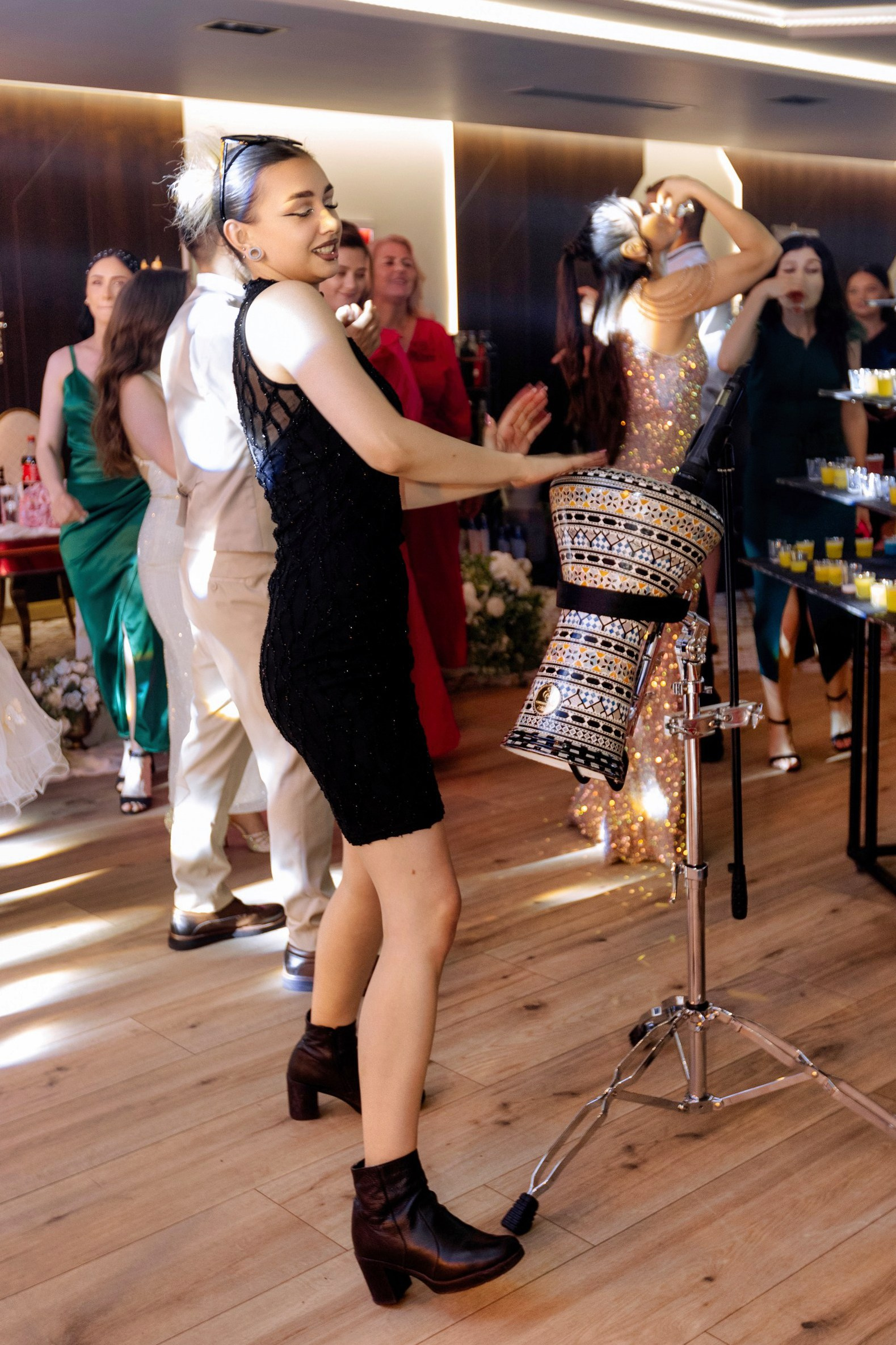 botez Luca Nectarie 22 februarie 2026 fotograf profesionist • fotograf botez Botoșani Luca Nectarie biserică • părinți Răzvan și Ramona botez copil emoții familie • nași Marin și Rodica botez copil fotografie profesională • detalii botez lumânare cristelniță biserică România • copil Luca Nectarie în brațe la botez moment emoționant • familie fericită la botez copil fotograf Alin Chirilă • fotografie botez naturală lumină caldă biserică • portret copil botez Luca Nectarie fotograf profesionist • momente autentice botez România familie și nași • slujbă botez copil imagini emoționante biserică • fotograf botez Iași și Botoșani Alin Chirilă - nunta--fotograf-profesionist-botosani - fotografie-nunta-romantica - imagini-nunta-in-natura-alin-chirila-fotograf - fotografii-cuplu-indragostit-nunta-botosani - sedinta-foto-miri-andrei-iustina-alinofotostudio - amintiri-din-nunta-realizate-de-fotograf-profesionist - povestea-nuntii-andrei-si-iustina-in-imagini-alinofotostudio-fotograf evenimente- evenimente Botoșani -fotograf Suceava - fotograf Iași- servicii foto. servicii foto Botoșani. servicii foto video Botoșani. otograf-nunta-botosani-fotograf nunta. fotograf evenimente. fotograf nunta Botoșani. Alin chirila. Alin chirila fotograf. Alinofotostudio.- servicii foto. servicii foto Botoșani. servicii foto video Botoșani. fotograf nunta. fotograf evenimente. fotograf nunta Botoșani. Alin chirila. Alin chirila fotograf. Alinofotostudio.fotograf stare civilă,poze stare civilă,album foto stare civilă,servicii foto suceava,fotograf evenimente suceava,fotograf nuntă suceava,poze cununie civilă,ședință foto stare civilă,sesiune foto suceava,fotograf profesionist suceava,fotograf botosani,stare civila botosani,alinofotostudio,alin chirila fotograf.servicii foto. servicii foto Botoșani. servicii foto video Botoșani. fotograf nunta. fotograf evenimente. fotograf nunta Botoșani. Alin chirila. Alin chirila fotograf. Alinofotostudio.fotograf stare civilă,poze stare civilă,album foto stare civilă,servicii foto suceava,fotograf evenimente suceava,fotograf nuntă suceava,poze cununie civilă,ședință foto stare civilă,sesiune foto suceava,fotograf profesionist suceava,fotograf botosani,stare civila povestitor prin fotografiebotosani,alinofotostudio,alin chirila fotograf,servicii foto. servicii foto Botoșani. servicii foto video Botoșani. fotograf nunta. fotograf evenimente. fotograf nunta Botoșani. Alin chirila. Alin chirila fotograf. Alinofotostudio.fotograf stare civilă,poze stare civilă,album foto stare civilă,servicii foto suceava,fotograf evenimente suceava,fotograf nuntă suceava,poze cununie civilă,ședință foto stare civilă,sesiune foto suceava,fotograf profesionist suceava,fotograf botosani,stare civila botosani,alinofotostudio,alin chirila fotograf,cununie religioasă botoșani,andreea și neculai,capela militară botoșani,foto conacul zăicești,fotograf nuntă botoșani,fotograf cununie religioasă,foto evenimente botoșani,poze cununie capela militară,ședință foto zăicești,fotograf profesionist botoșaniMire și mireasă – Sergiu & Liliana – ziua nunții, 2024 - Emoții în ziua nunții – Sergiu și Liliana - Dansul mirilor – fotografie artistică nuntă 2024 - Sedinta foto romantică în natură – Sergiu & Liliana - Rochia de mireasă și detalii de nuntă elegan-Album de cununie civilă Florin și Anda – Fotografii profesionale realizate de Alin Chirilă în Botoșani -fotograf prin fotografie-Ședință foto Trash the Dress pe muntele Rarău cu Iulian și Iuliana – fotografie de cuplu, natură montană, emoție autentică surprinsă de Alin Chirilă, povestitor prin fotografie.- "Iulian și Iuliana pe crestele Rarăului – fotografie Trash the Dress în natură" - "Cuplu îmbrățișat la apus pe muntele Rarău – ședință foto după nuntă" - "Rochie de mireasă în vânt pe munte – Trash the Dress Rarău-1. Iulian și Iuliana pe muntele Rarău – ședință foto Trash the Dress în natură, cu peisaj montan spectaculos 2. Cuplu în îmbrățișare pe Rarău – emoție autentică surprinsă după nuntă 3. Rochie de mireasă în bătaia vântului – fotografie artistică Trash the Dress în munți 4. Mire și mireasă privind spre orizont – dragoste și libertate pe muntele Rarău 5. Iuliana zâmbind în rochia de mireasă – portret în natură, Trash the Dress 6. Iulian ținându-și mireasa de mână – ședință foto romantică pe munte 7. Detaliu cu rochia pe stâncă – estetică naturală Trash the Dress Rarău 8. Cuplu în mers pe poteca Rarăului – fotografie simbolică de după nuntă 9. Apus de soare pe Rarău în spatele mirilor – imagine de poveste Trash the Dress 10. Iulian și Iuliana râzând împreună – momente autentice surprinse de Alin Chirilă, povestitor prin fotografie-fotograf-nunta-cerbu-botosan trash-the-dress-botosani Alin Chirilă Fotograf – fotograf de nuntă Botoșani-fotograf nuntă Botoșani-fotograf nuntă Cerbu Botoșani-fotograf profesionist nuntă Botoșani-fotografie de nuntă Botoșani-fotograf evenimente Botoșani-fotograf nuntă Moldova-fotograf trash the dress Botoșani - fotograf pregătirea mirilor Botoșani -fotograf ceremonie religioasă nuntă-fotograf petrecere nuntă Botoșani- fotograf nuntă Botoșani pregătirea mirelui- pregătirea mirelui fotografie nuntă Cerbu Botoșani-fotograf nuntă Botoșani pregătirea miresei -mireasă pregătiri nuntă Cerbu Botoșani-fotograf nuntă Botoșani nașii mirilor-ceremonie religioasă nuntă Cerbu Botoșani-fotograf nuntă Botoșani ceremonie religioasă biserică-petrecere nuntă Cerbu Botoșani invitați dans-fotograf nuntă Botoșani petrecere restaurant-ședință foto trash the dress-fotograf trash the dress Botoșani ședință foto după nuntă-Fotograf nuntă Botoșani – galerie foto reală de la evenimente stare civilă Sebi și Claudia Copălău • cununie civilă Primăria Copălău Botoșani • miri emoționați la starea civilă • semnarea actelor cununie civilă • fotografii naturale stare civilă Botoșani • familie și prieteni la cununie civilă • cadre emoționale cununie civilă • fotograf profesionist Botoșani eveniment stare civilă Sebi și Claudia la Primăria Copălău Botoșani fotograf evenimente • fotograf cununie civilă Copălău Botoșani cadre naturale și emoționale • fotograf profesionist Botoșani stare civilă Sebi și Claudia • momente autentice cununie civilă Copălău fotograf Alin Chirilă • fotografii emoționale stare civilă în județul Botoșani• fotograf nunta Oana si Ionut juraminte emotii reale • mireasa Oana juraminte nunta fotografie profesionala • mire Ionut citind juraminte nunta eleganta • juraminte nunta emotionante Oana si Ionut fotograf • fotograf nunta Botosani momente autentice juraminte • mireasa cu emotii in timpul juramintelor nunta • mire elegant costum bej juraminte nunta • fotografii nunta premium cuplu indragostit Romania • momente reale nunta juraminte fotografie artistica • sedinta foto nunta juraminte in aer liber • fotograf profesionist nunta cadre emotionante • cuplu miri juraminte iubire si credinta • detalii nunta eleganta decor floral alb verde • fotografie nunta stil fine art juraminte • poveste de dragoste surprinsa in ziua nuntii