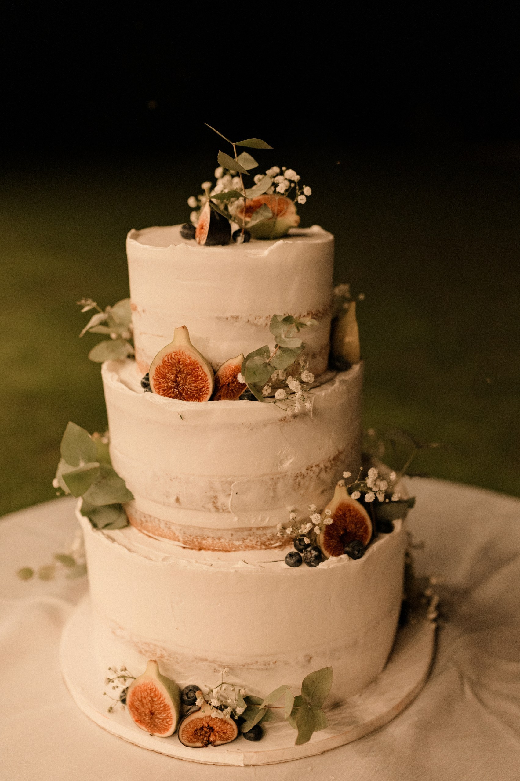 📍Chateau Mukhrani — Timeless Elegance. Legato — Premium Wedding in Georgia