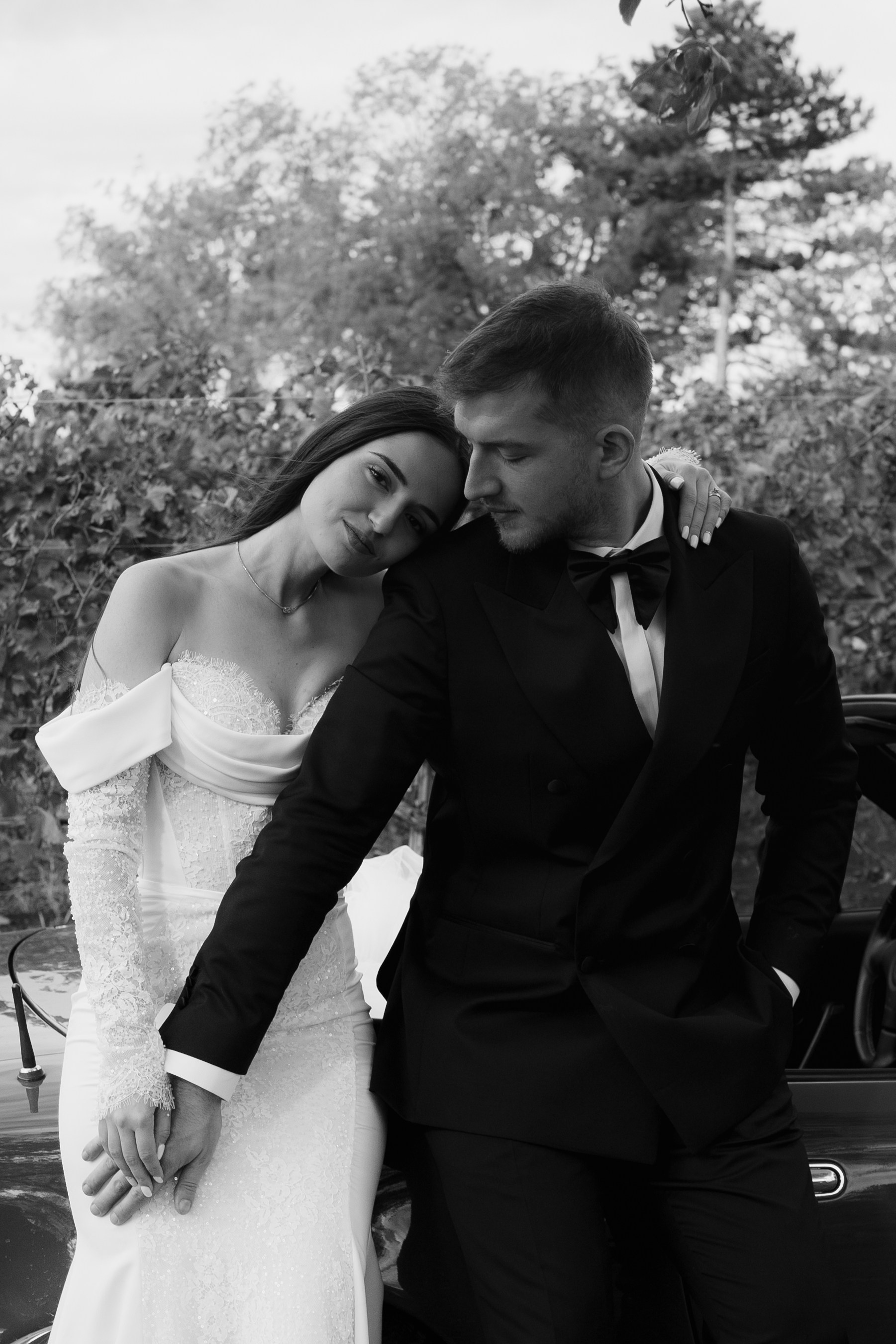 Pachete. STORYCATCHERS