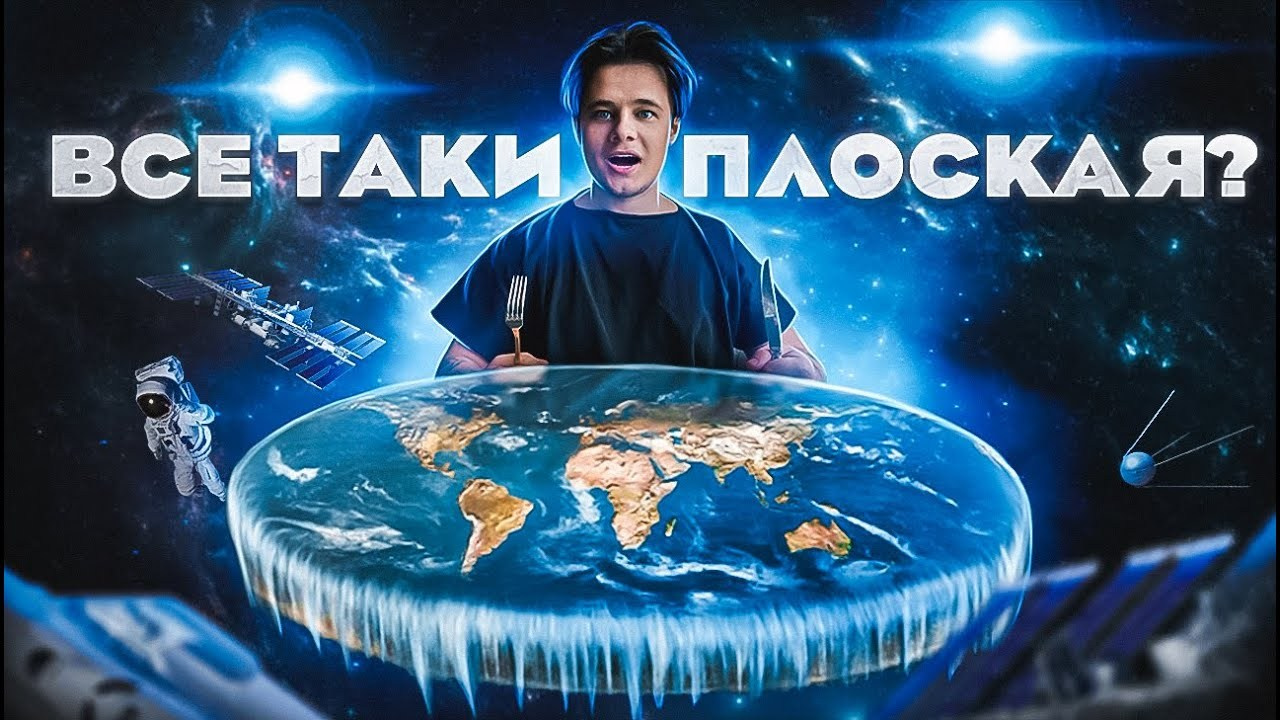 Портфоліо. ART-Code Production | Відеопродакшн у Варшаві