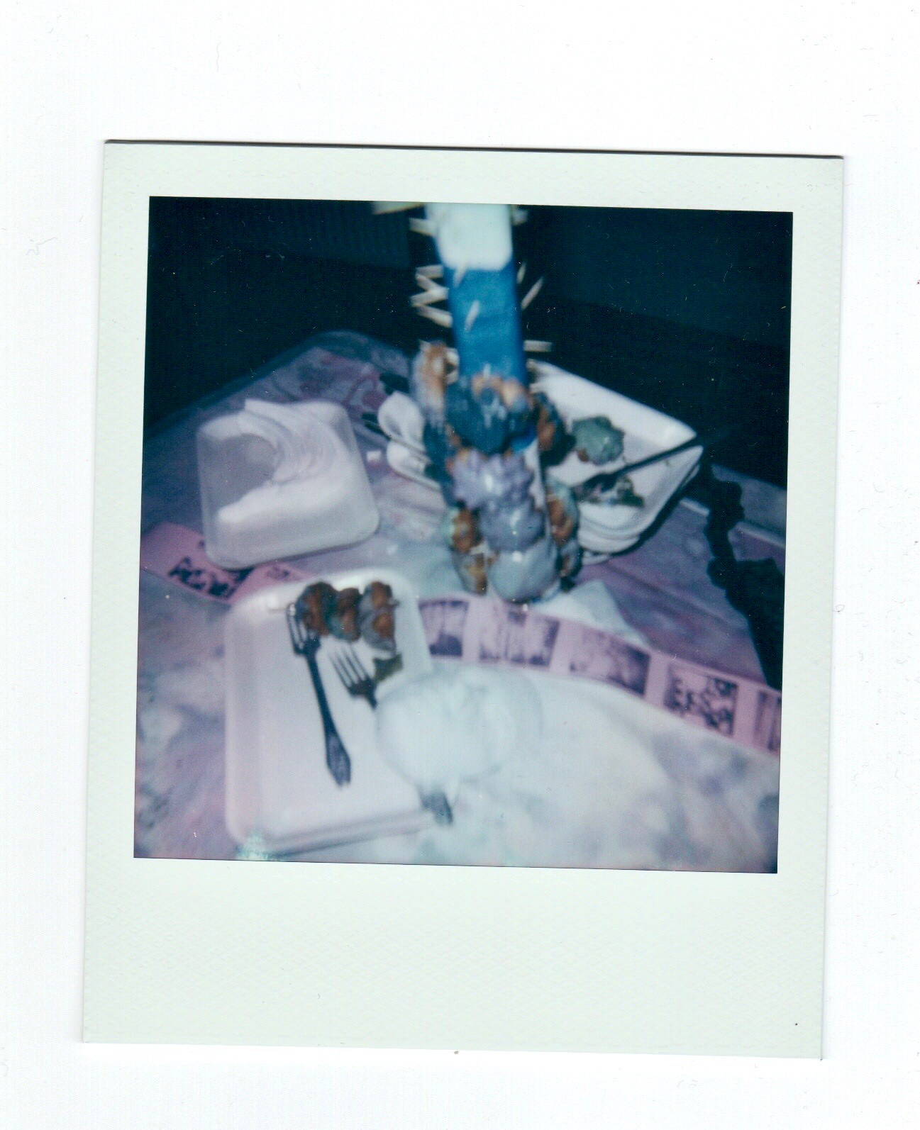 Райское общественное питание | 2025. Alina Kugush