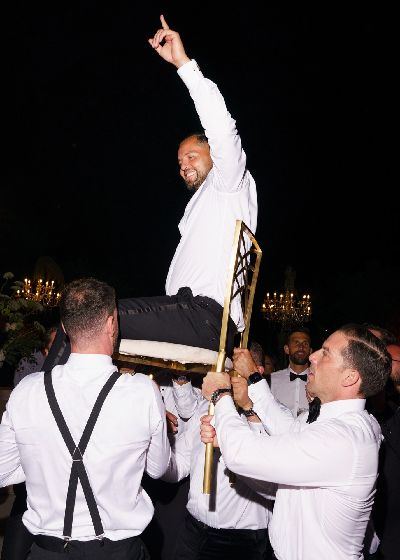 Proposal Wedding 2026. Wedding photographer in Europe. Italy, Lake Como. Aesthetic elegant story-telling
