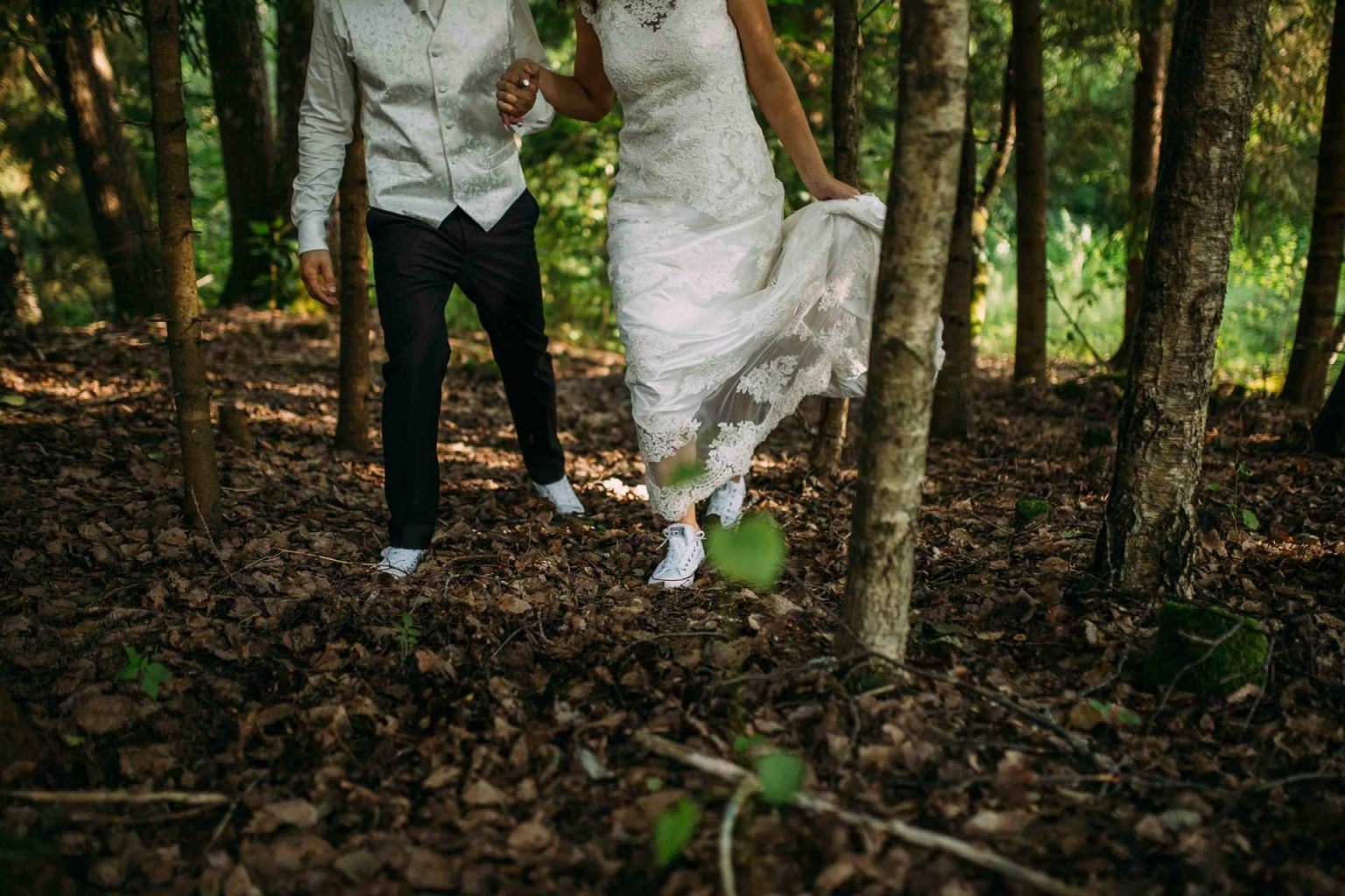 Kāzu scenārijs «One place wedding» jeb vienas vietas kāzas. Kāzu video un kāzu foto | BalticWedding - Ainārs Krauklis