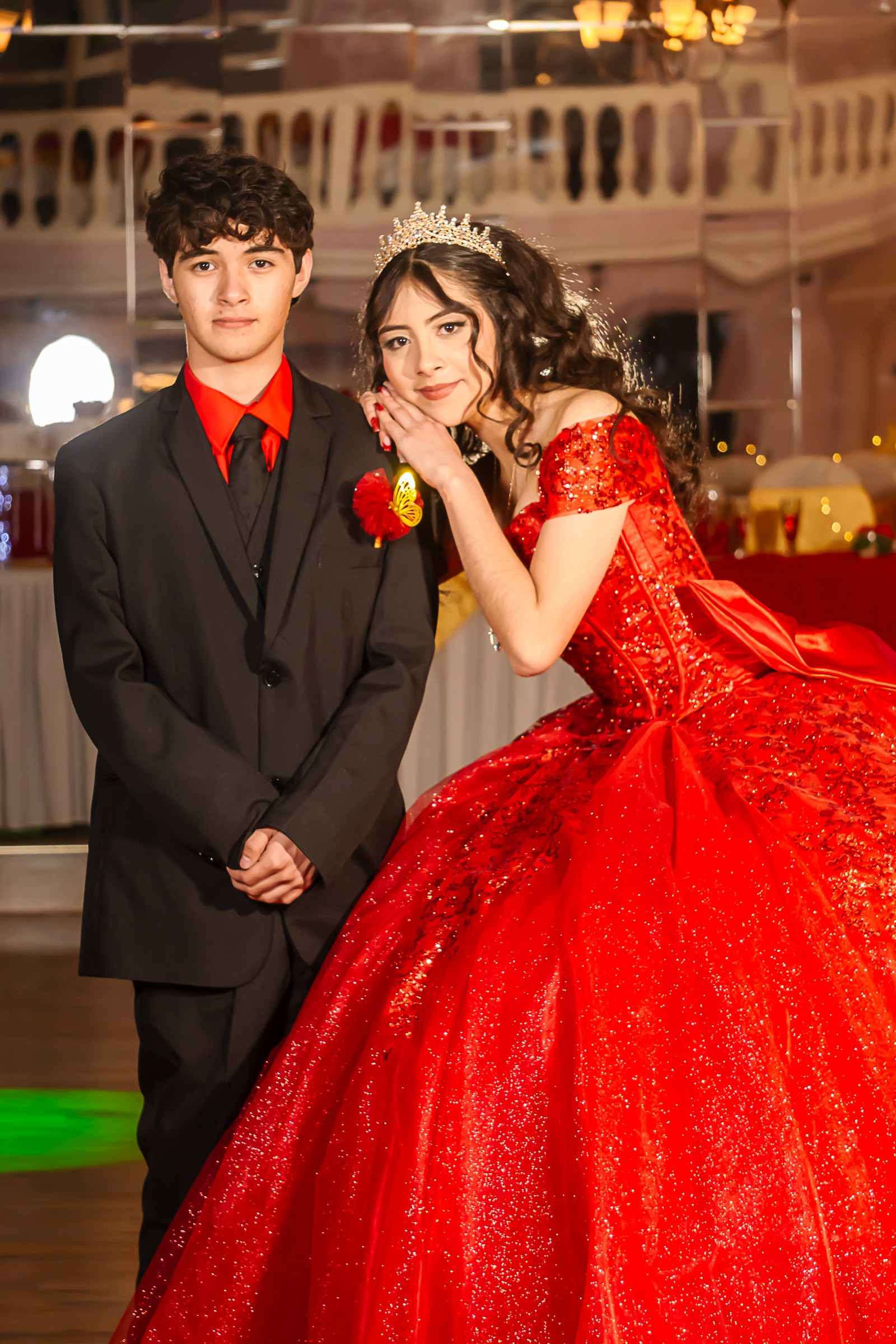 Larissa Xv. Https://fotorecuerdosjrz.com/