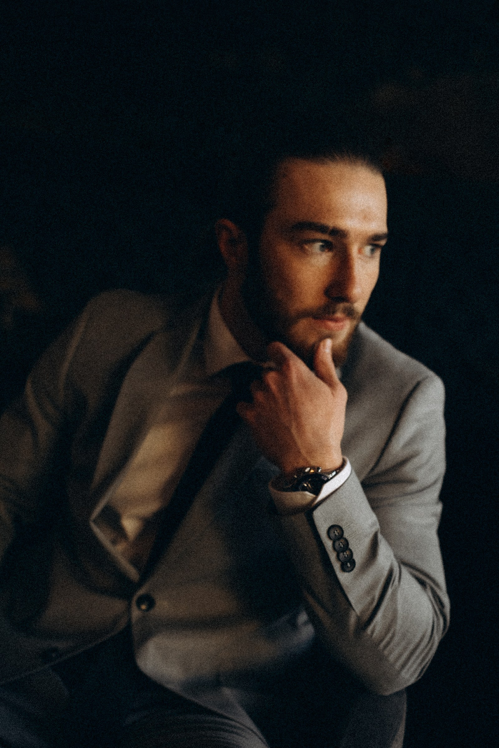 Hochzeitsfotograf Würzburg. Anna Saribekyan – Beste Hochzeitsfotografin in Würzburg, Top 10 in Deutschland