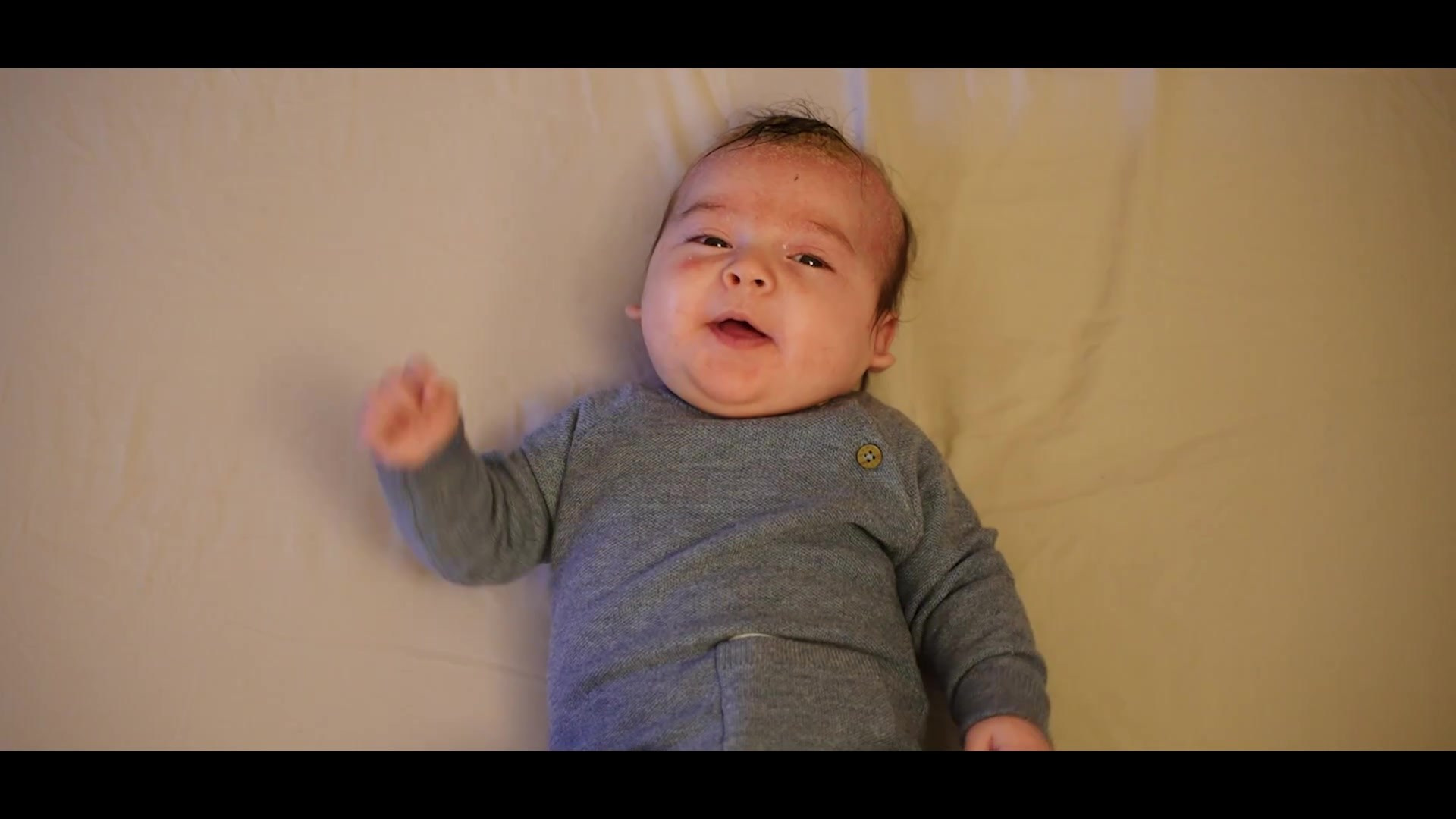 FILM. TANTAN IONUT FOTO & FILM