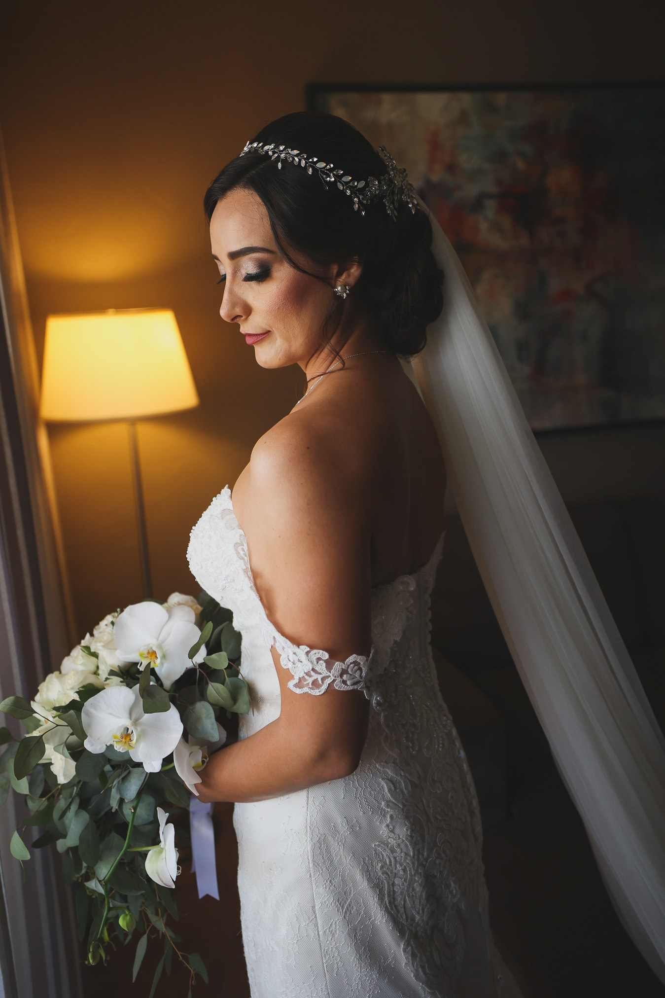 Rancho Carrizo + Luna del Valle Valle de Gpe Boda Ariadna y Javier. Estudio de fotografia en Tijuana