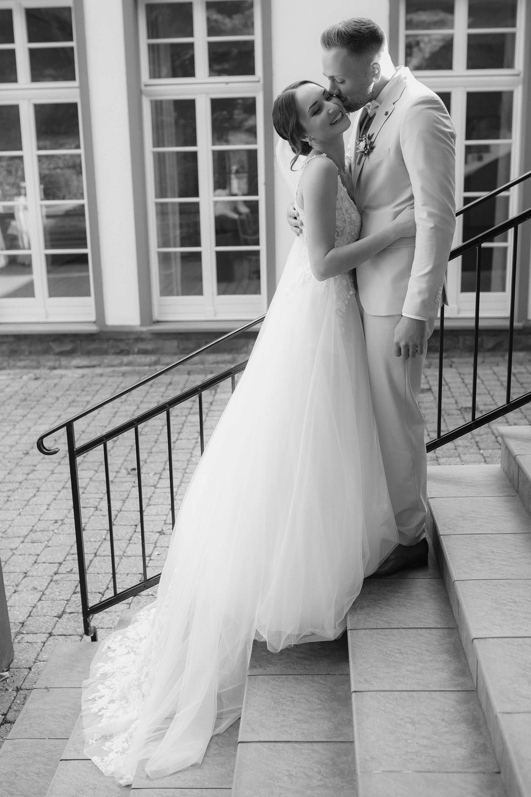 Hochzeiten. Familien-, Hochzeits- und Newbornfotografin Neustadt an der Weinstraße