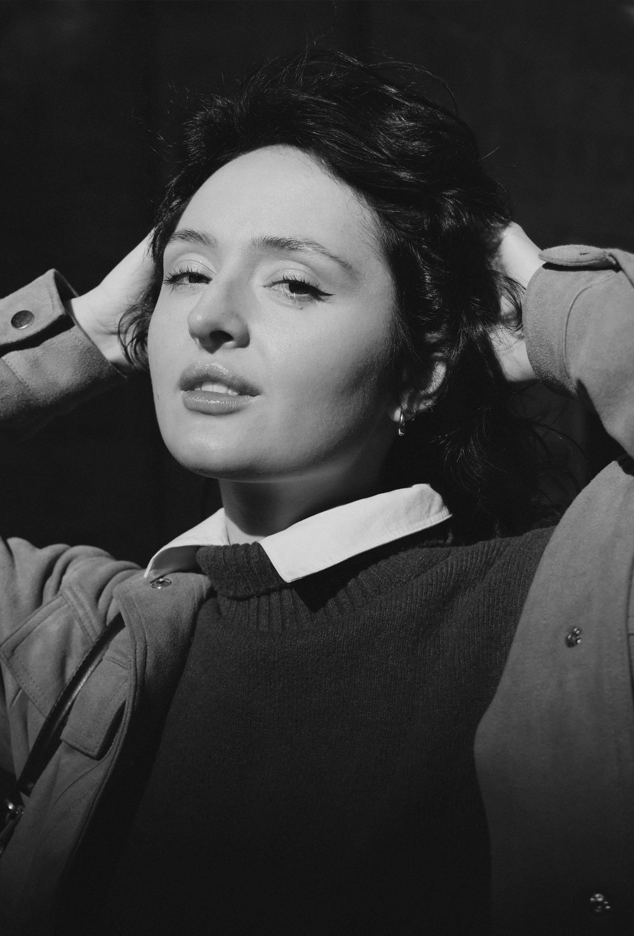 Lana Petrychenko — Photographer. Valencia, Barcelona, Madrid | Spain and Europe