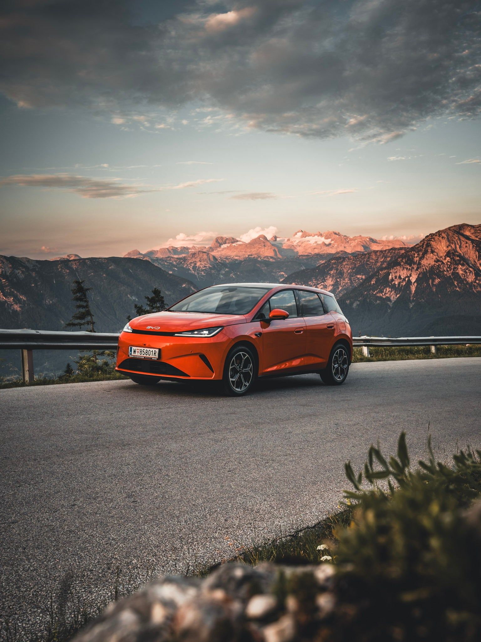 Commercial & Lifestyle Fotograf | Wiener Neustadt